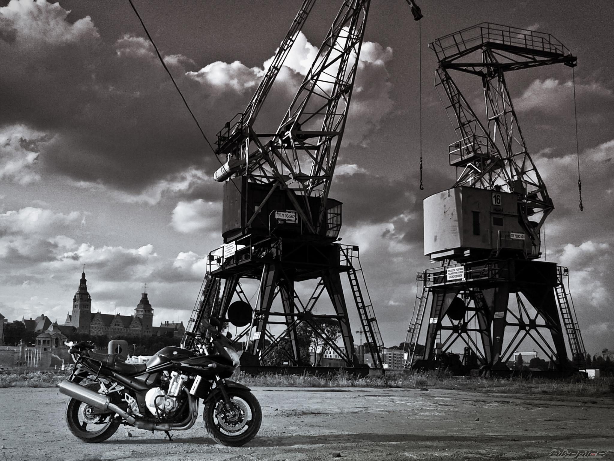 Bike Photo 2756543