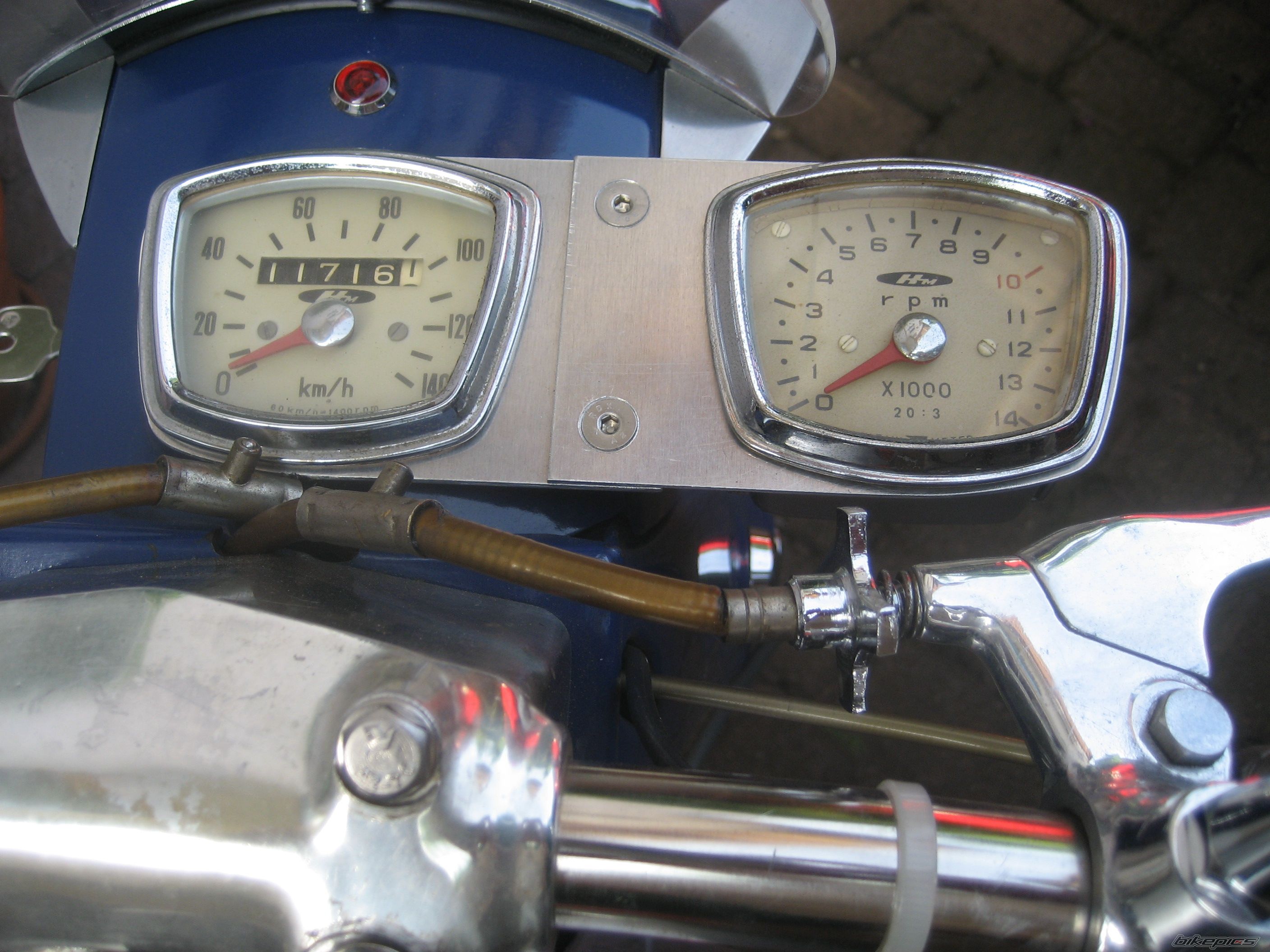 Photo 2756547