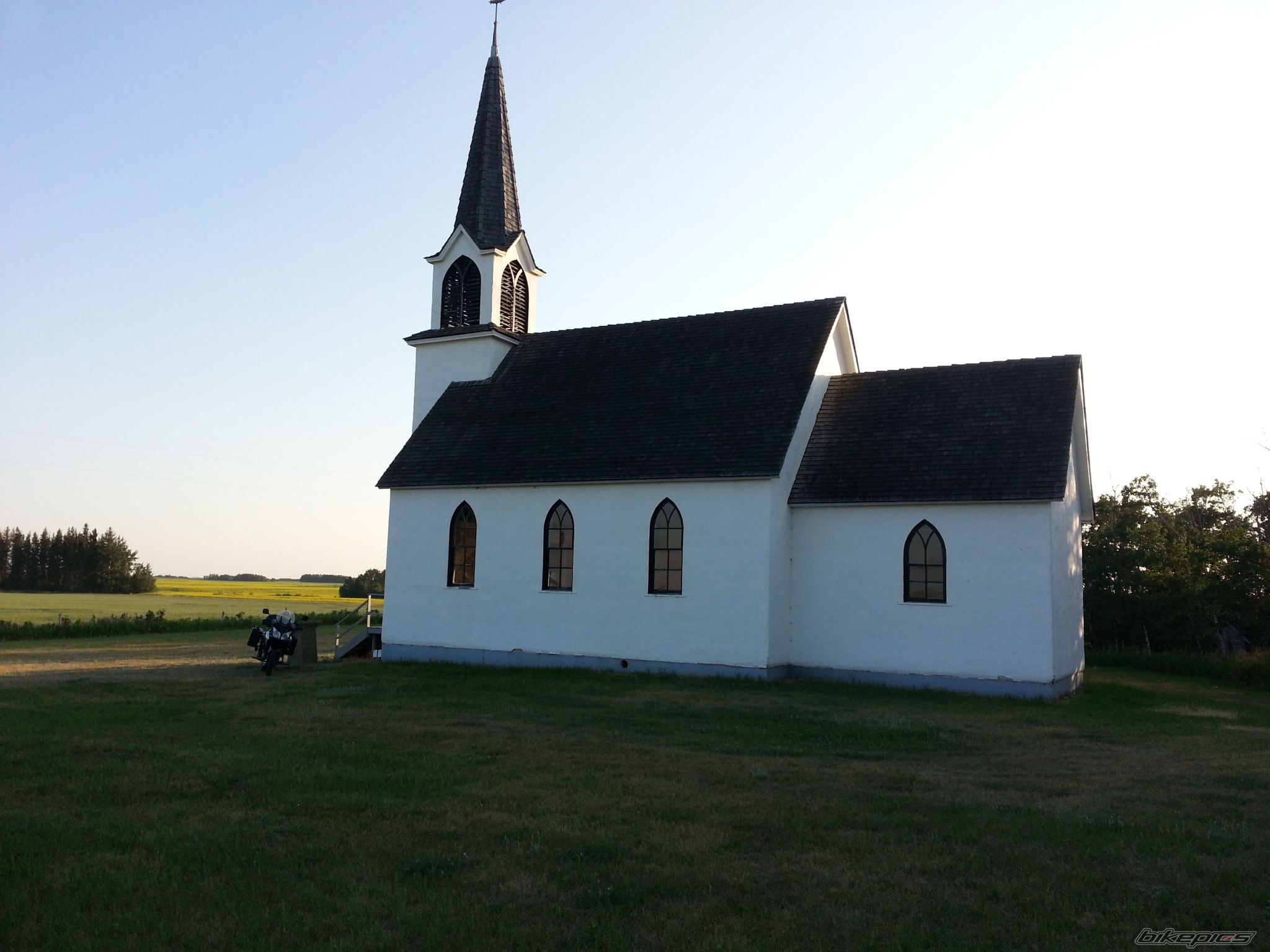 Photo 2756549