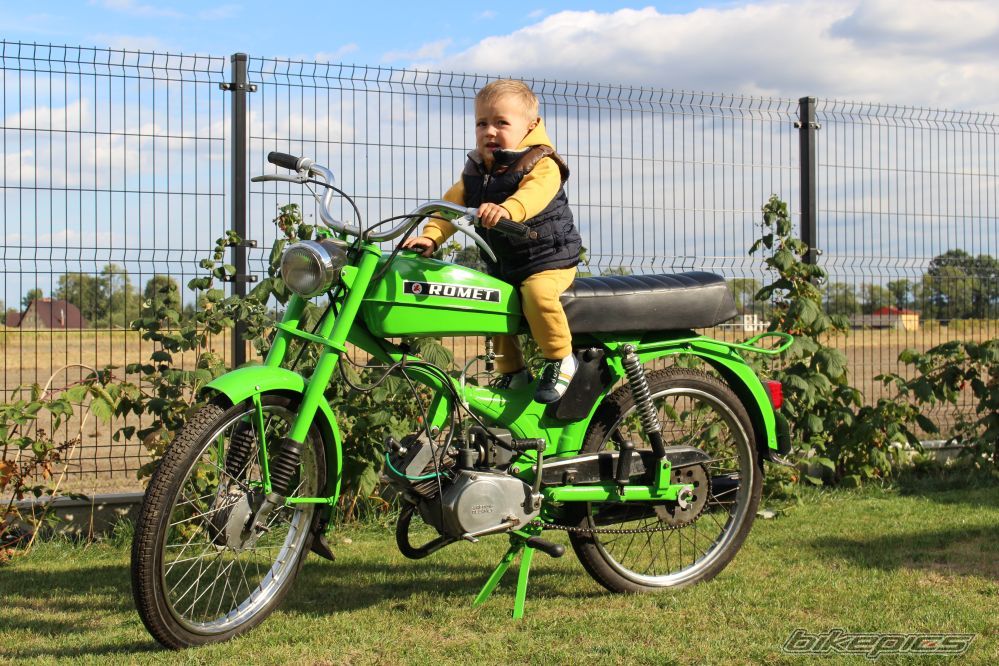 Photo 2756570