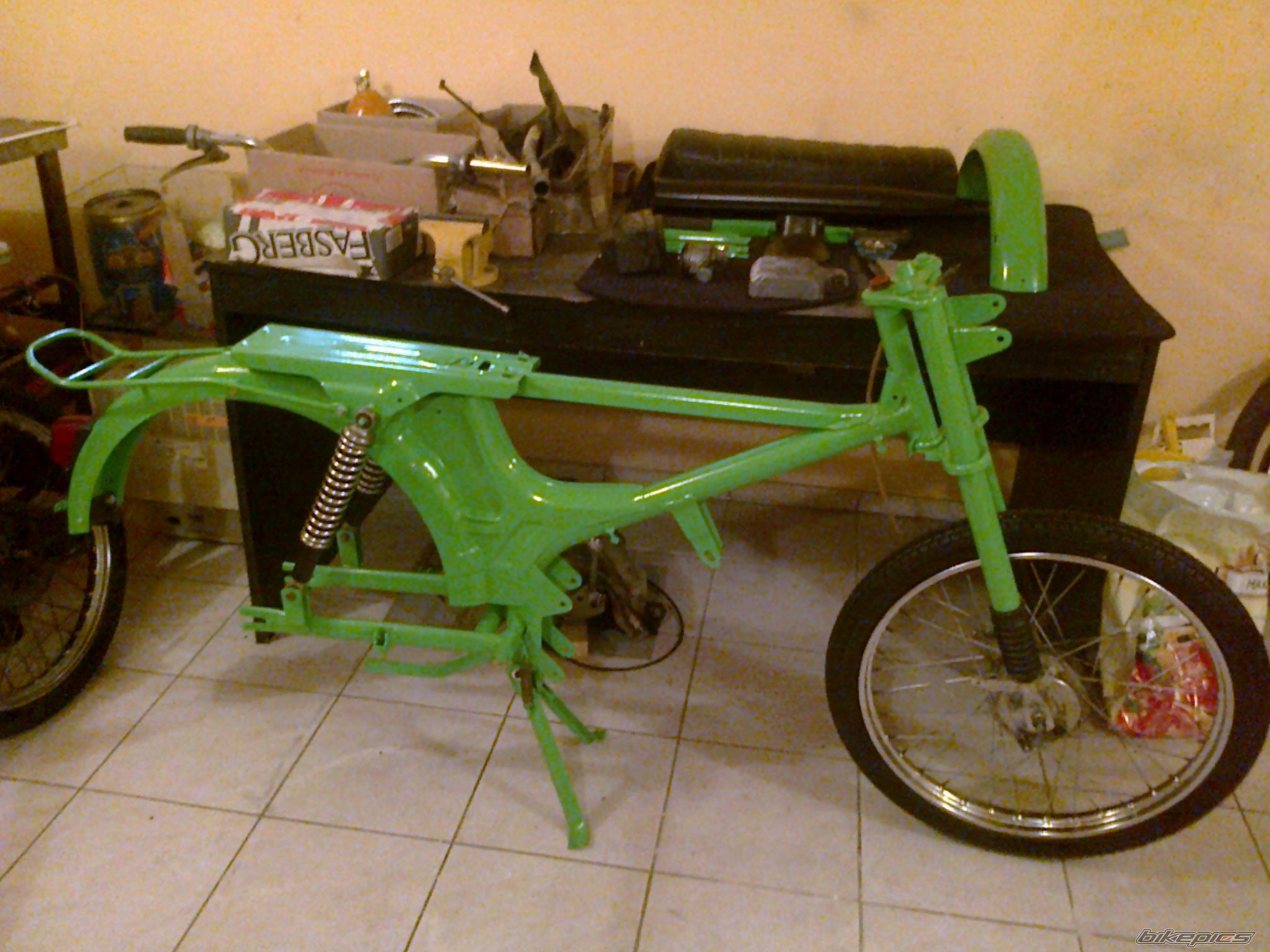 Photo 2756574