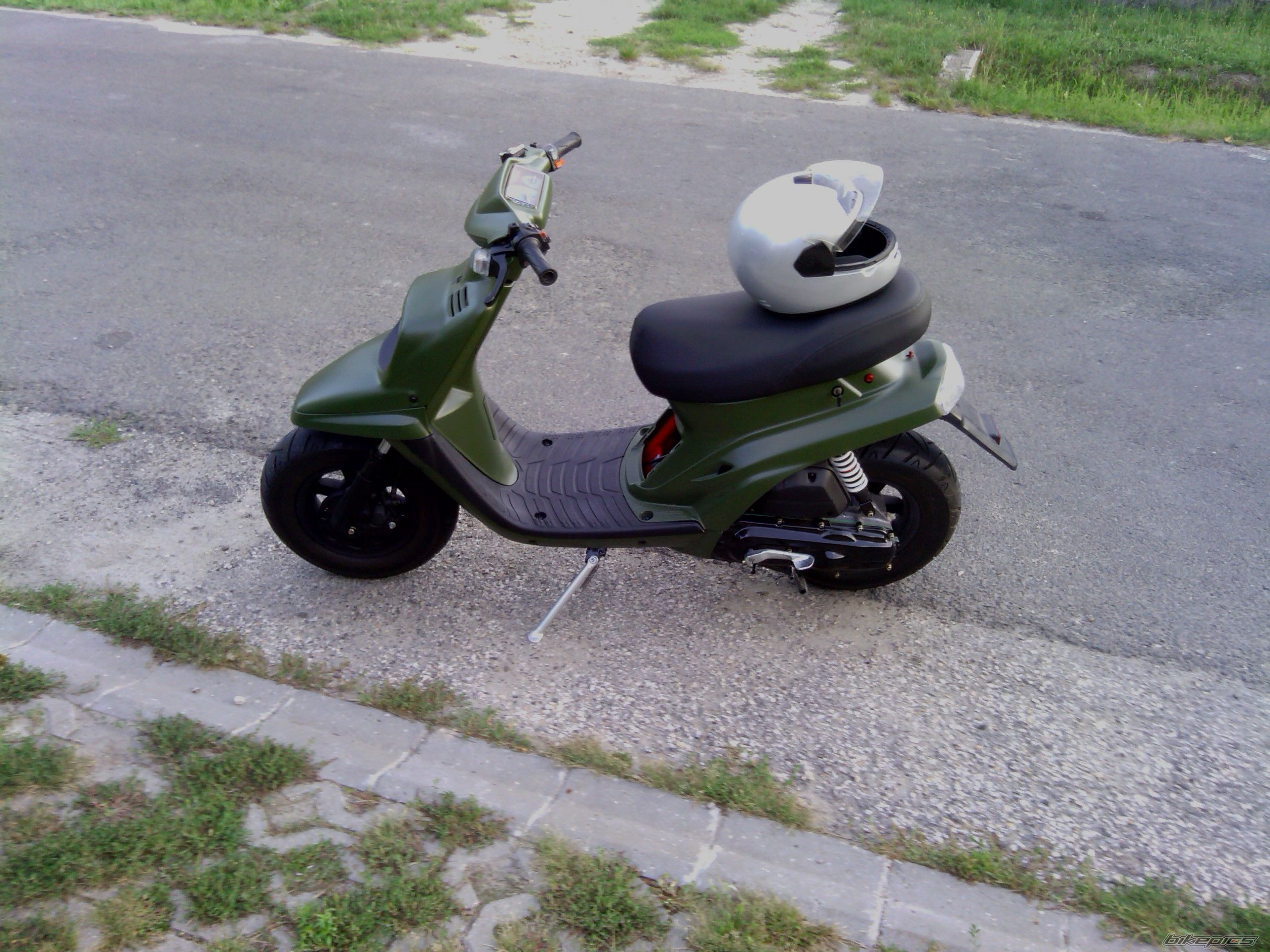 Photo 2756575