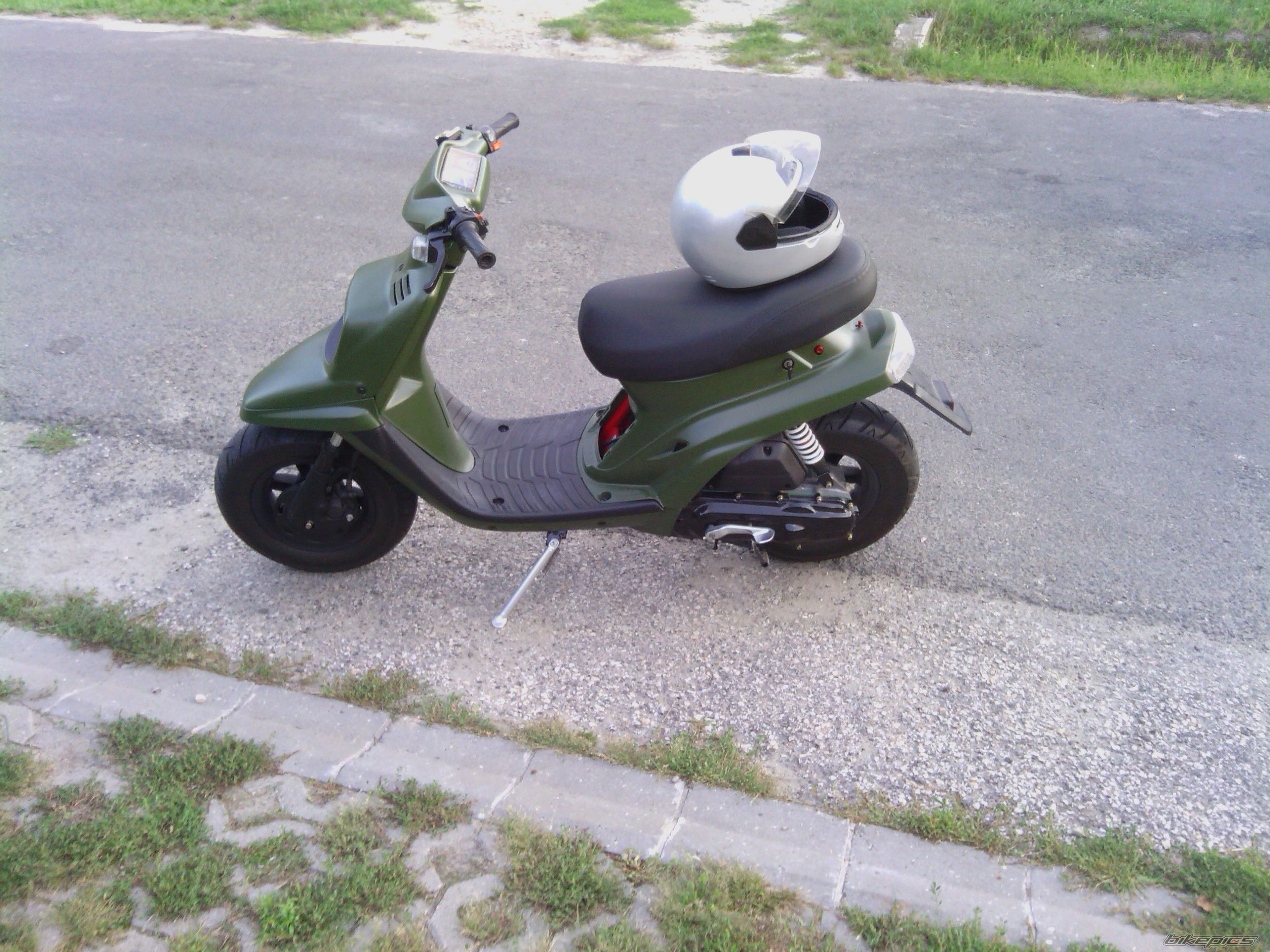 Photo 2756576