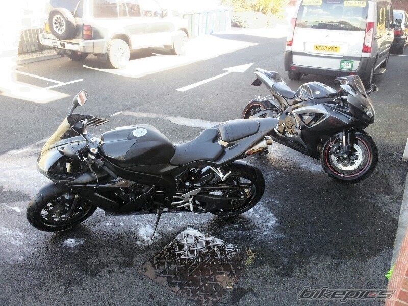 Photo 2756578