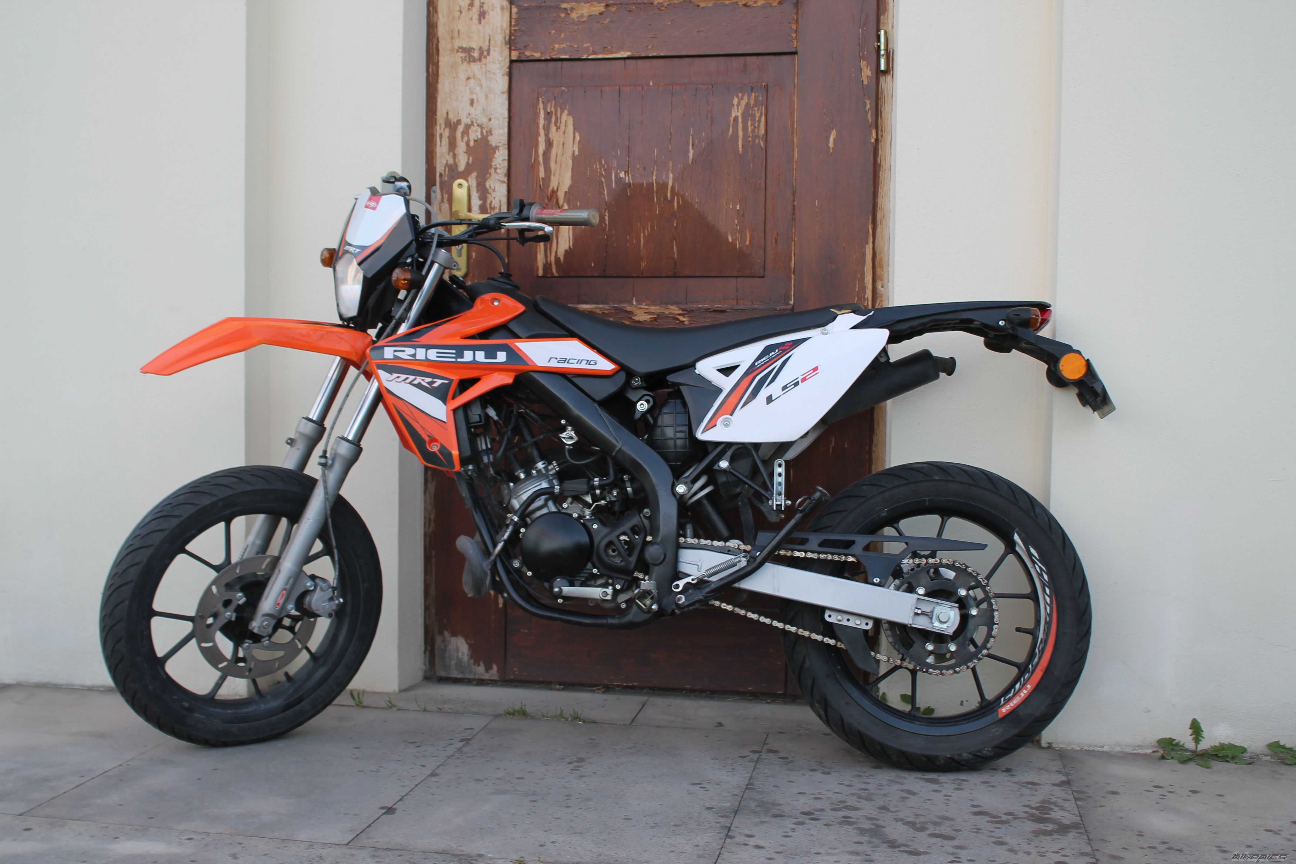 Bike Photo 2756581
