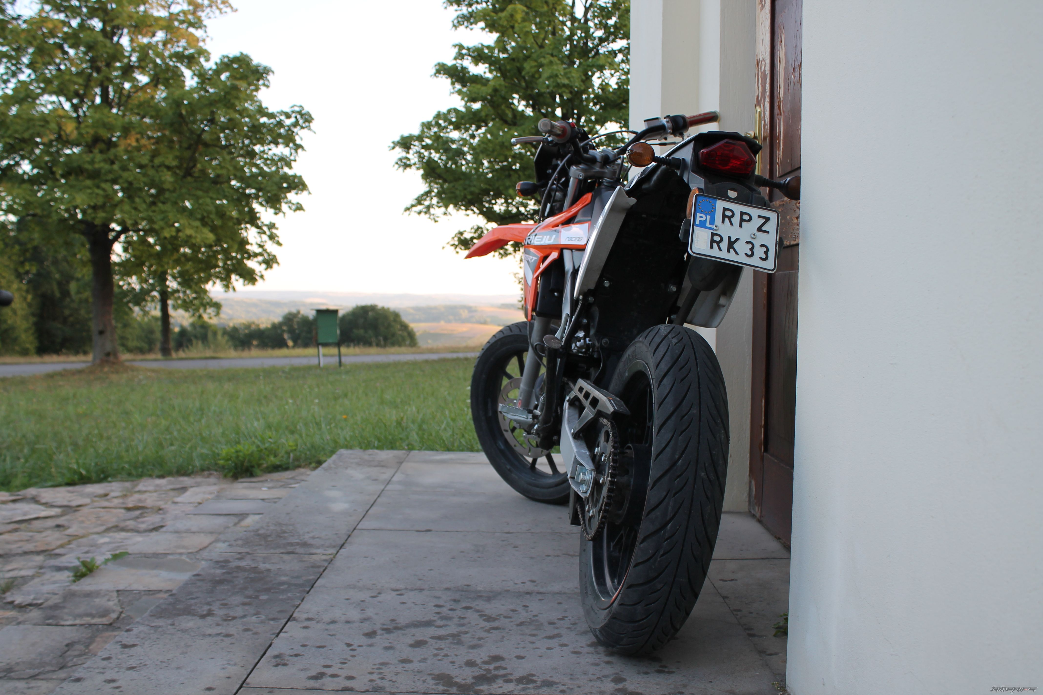 Bike Photo 2756582