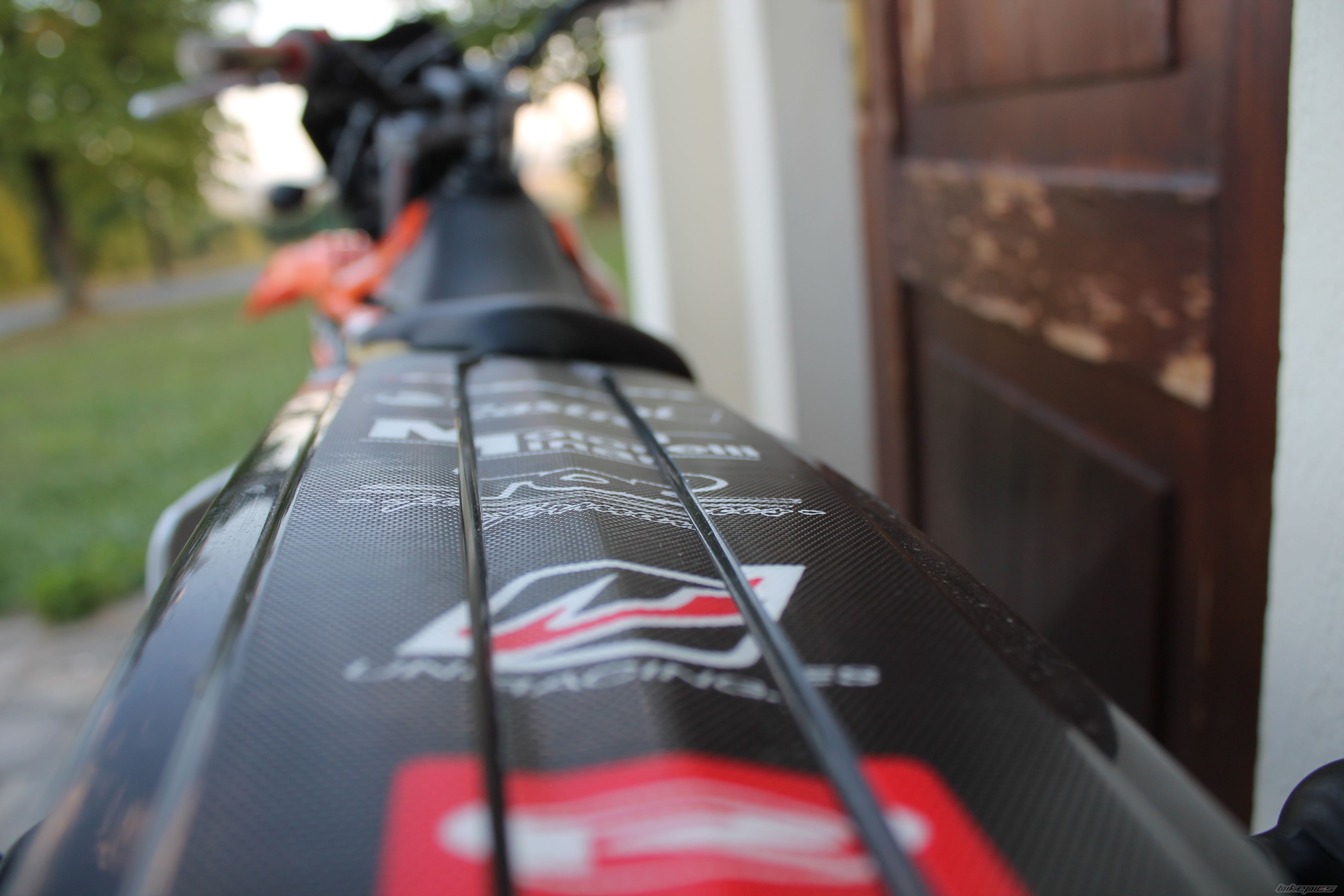 Bike Photo 2756583