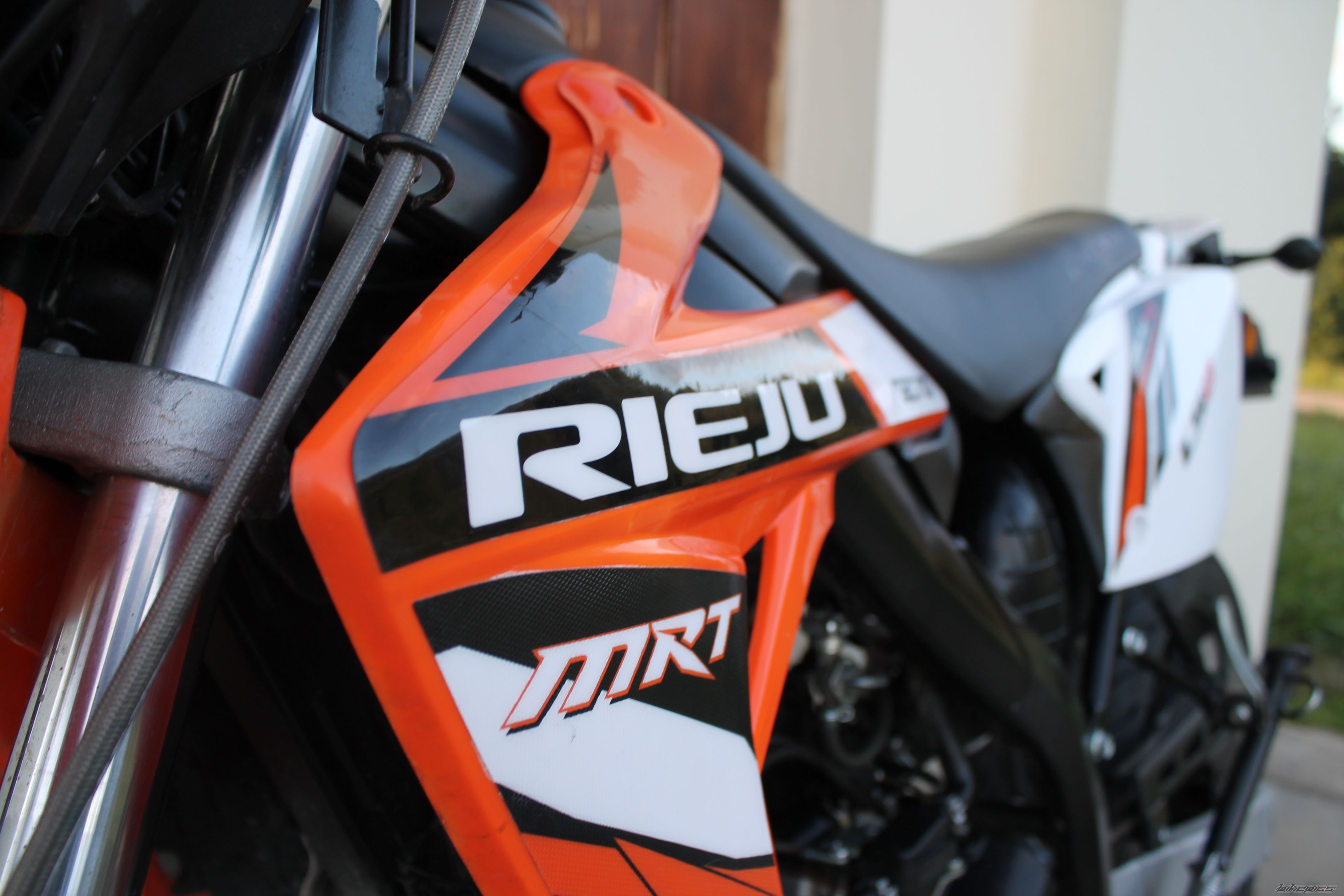 Bike Photo 2756585