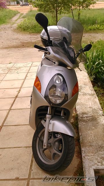 Bike Photo 2756586
