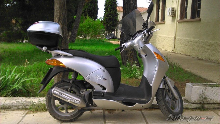 Bike Photo 2756587