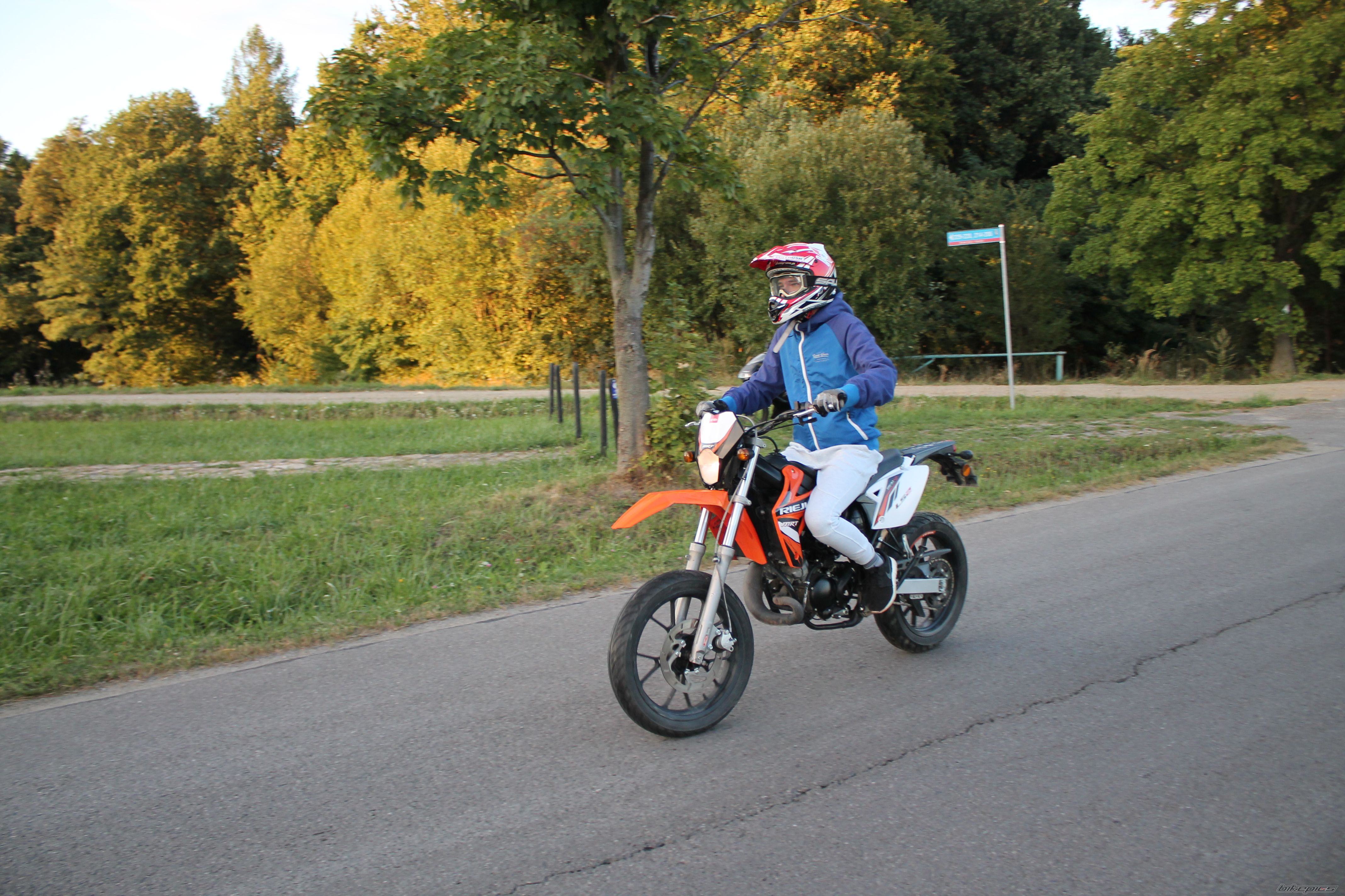 Bike Photo 2756590