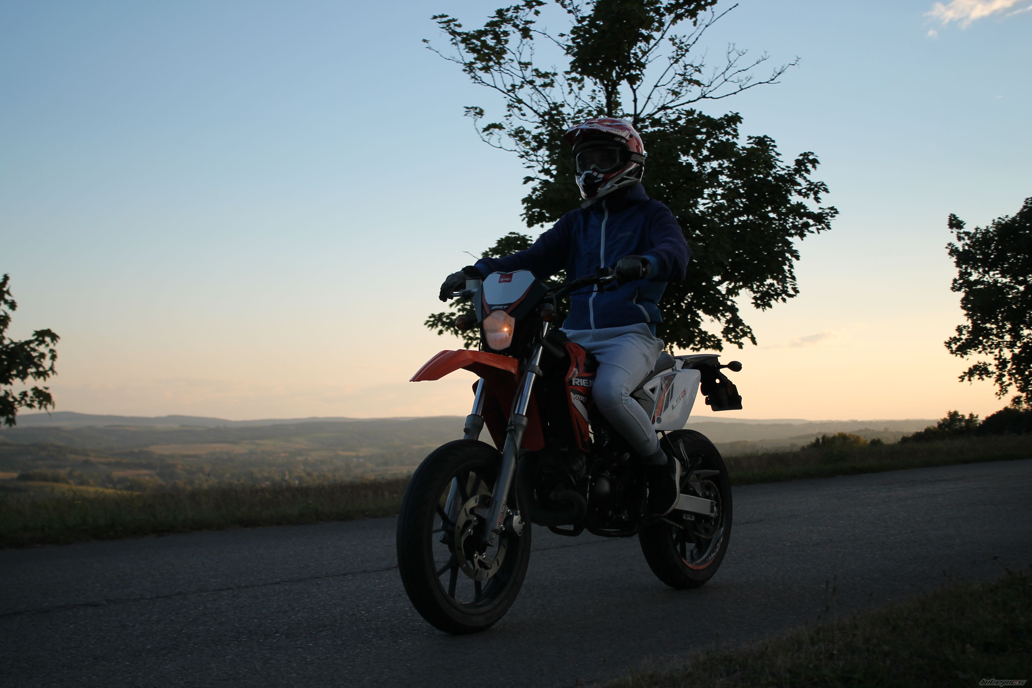 Bike Photo 2756591