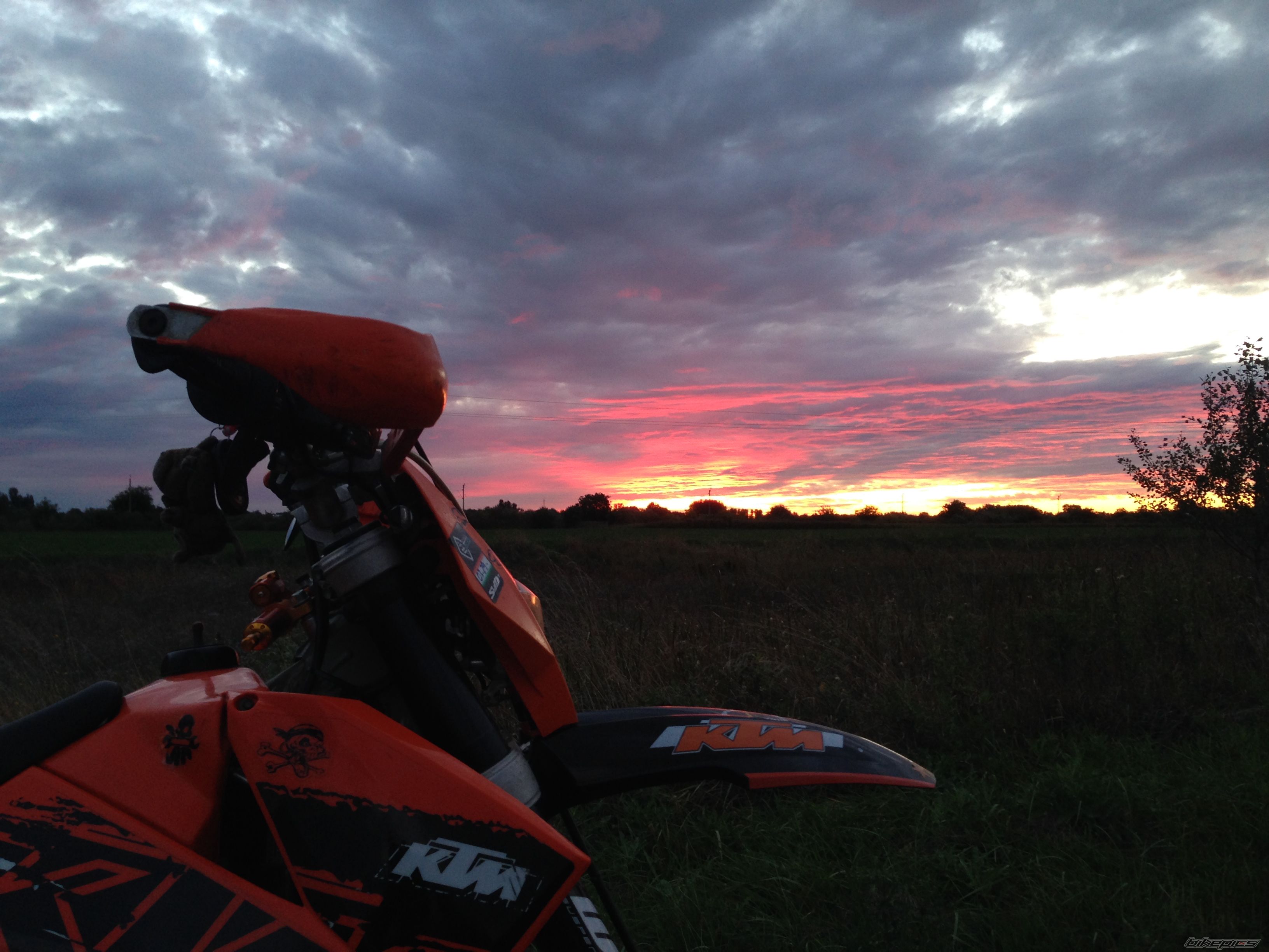 Photo 2756592