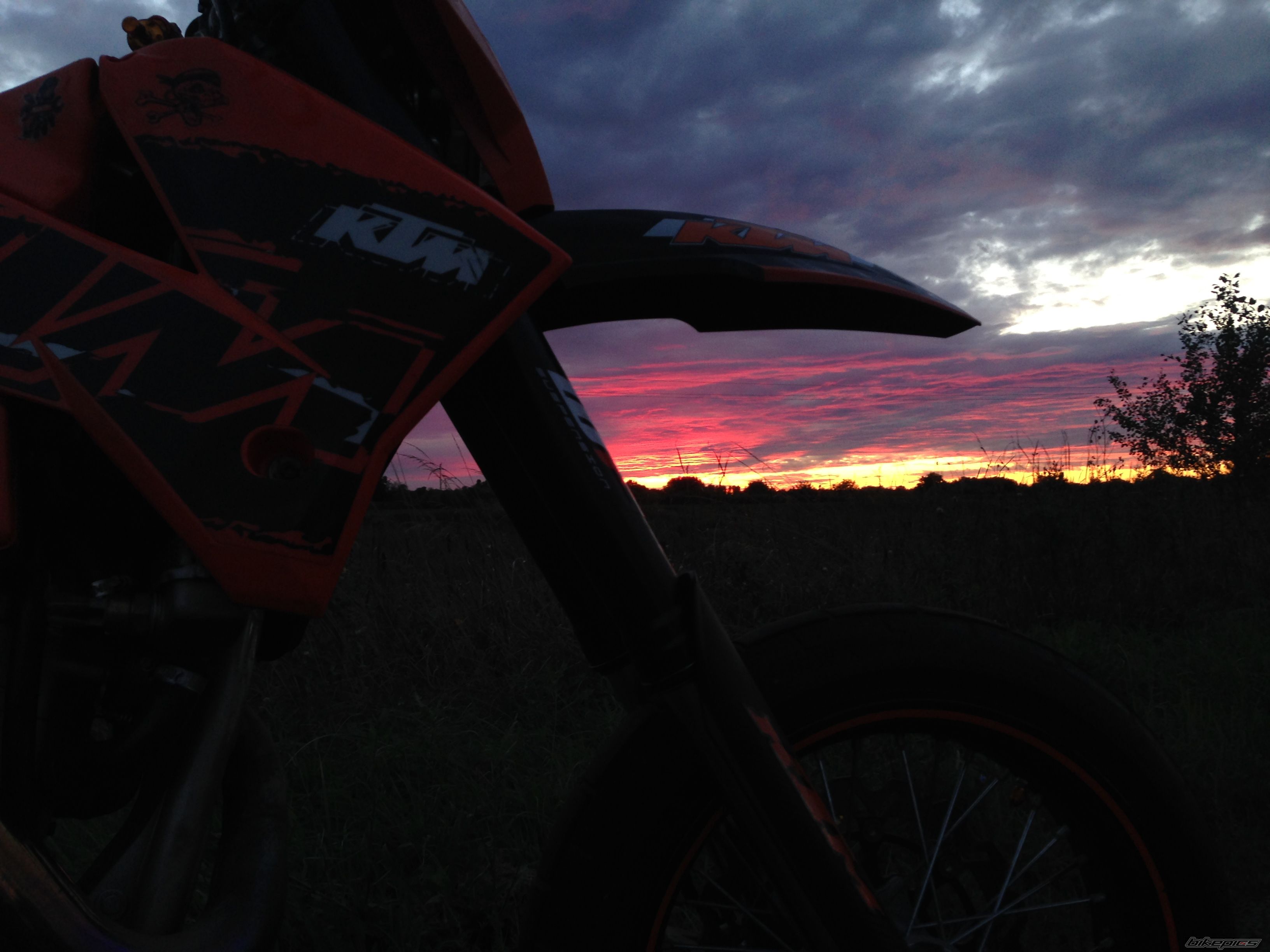 Photo 2756593