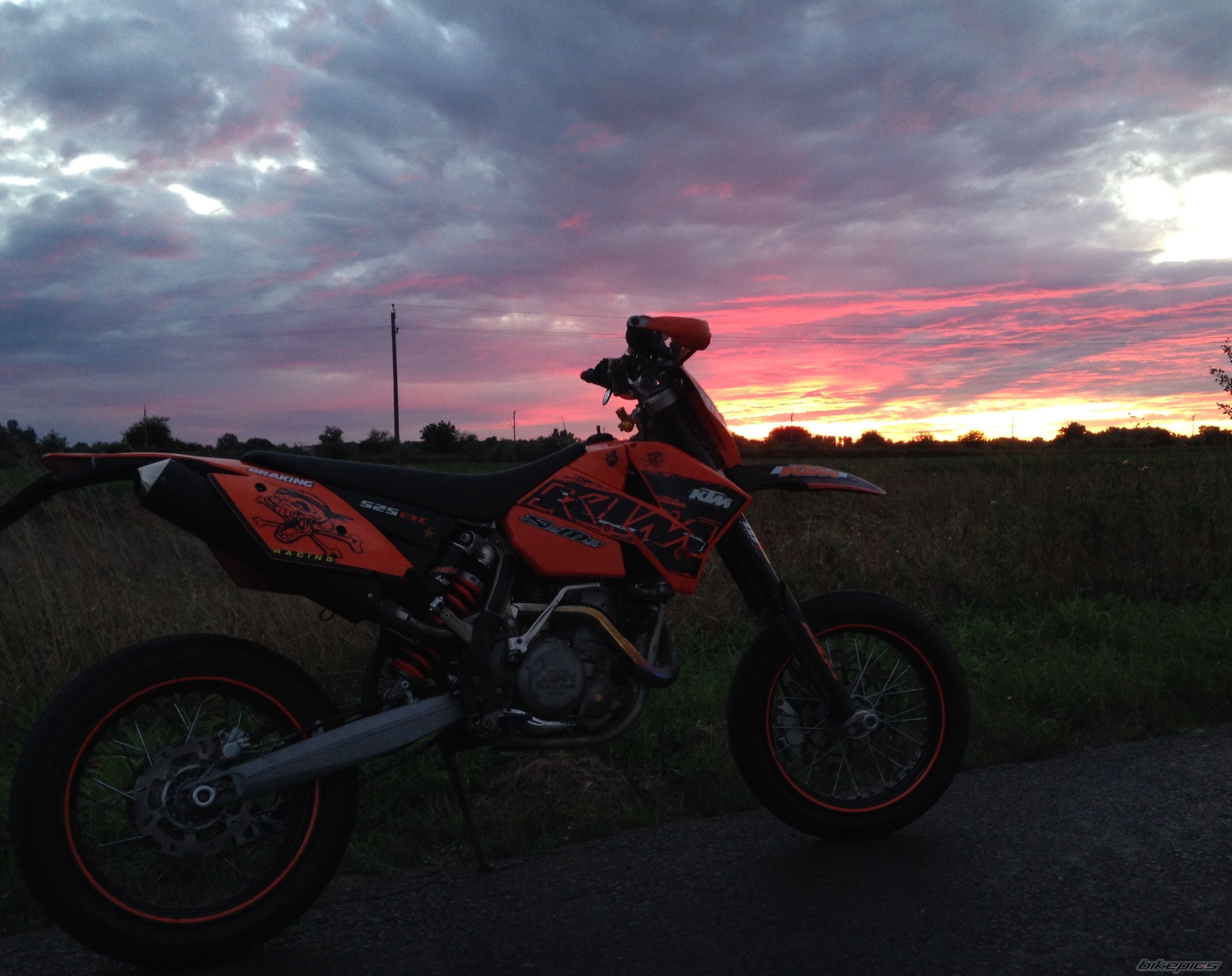 Photo 2756597