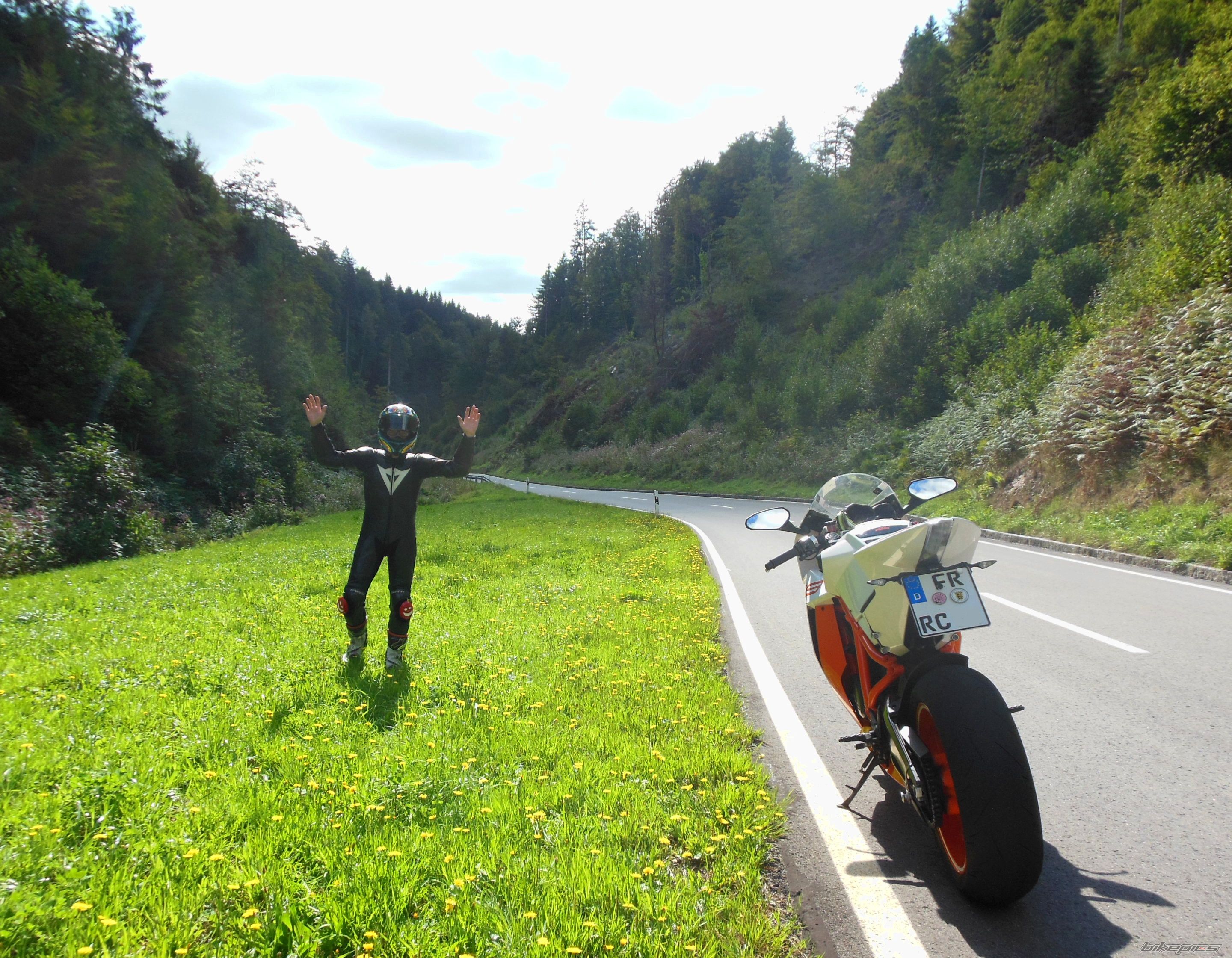 Bike Photo 2756599
