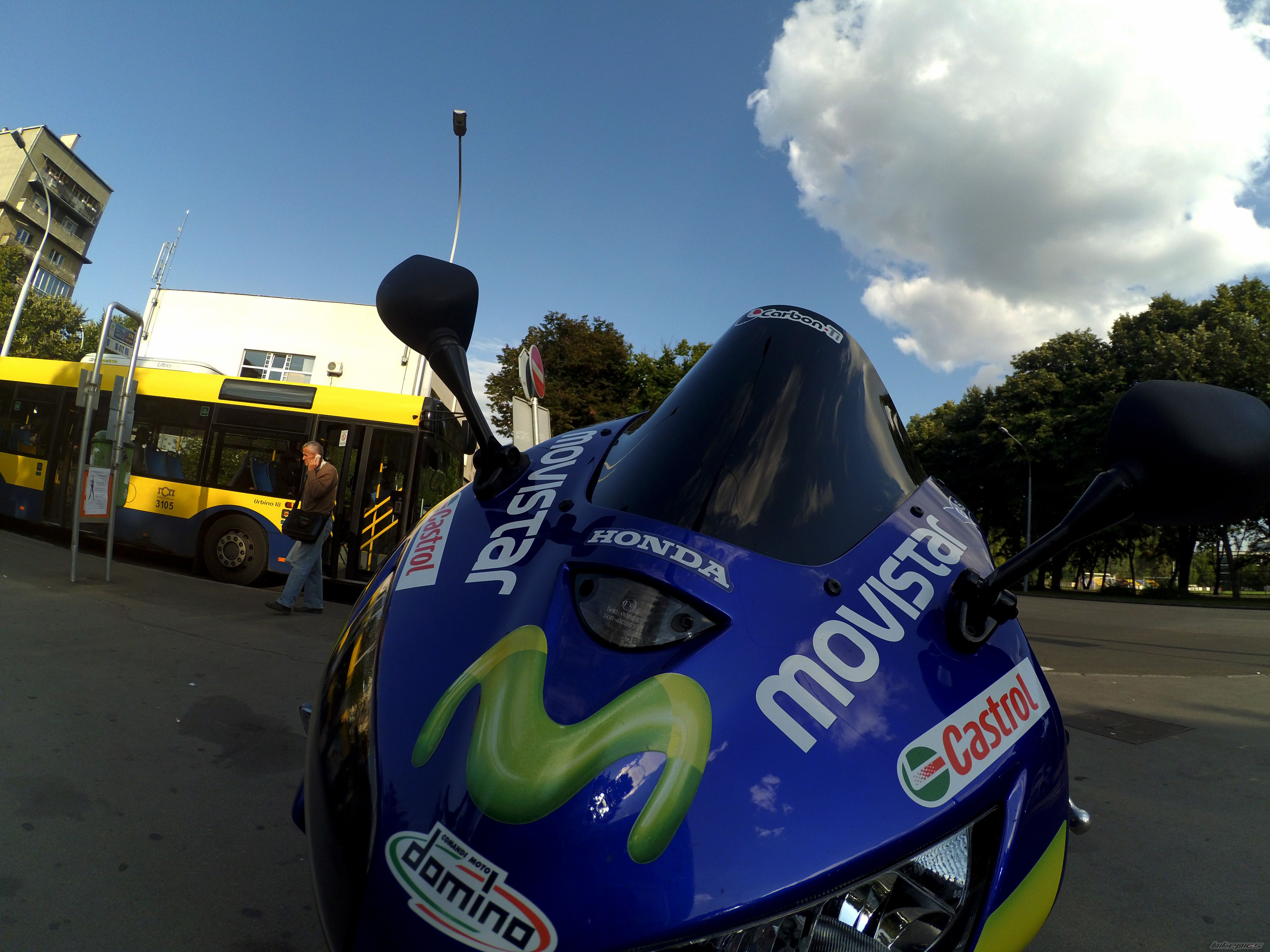 Bike Photo 2756600