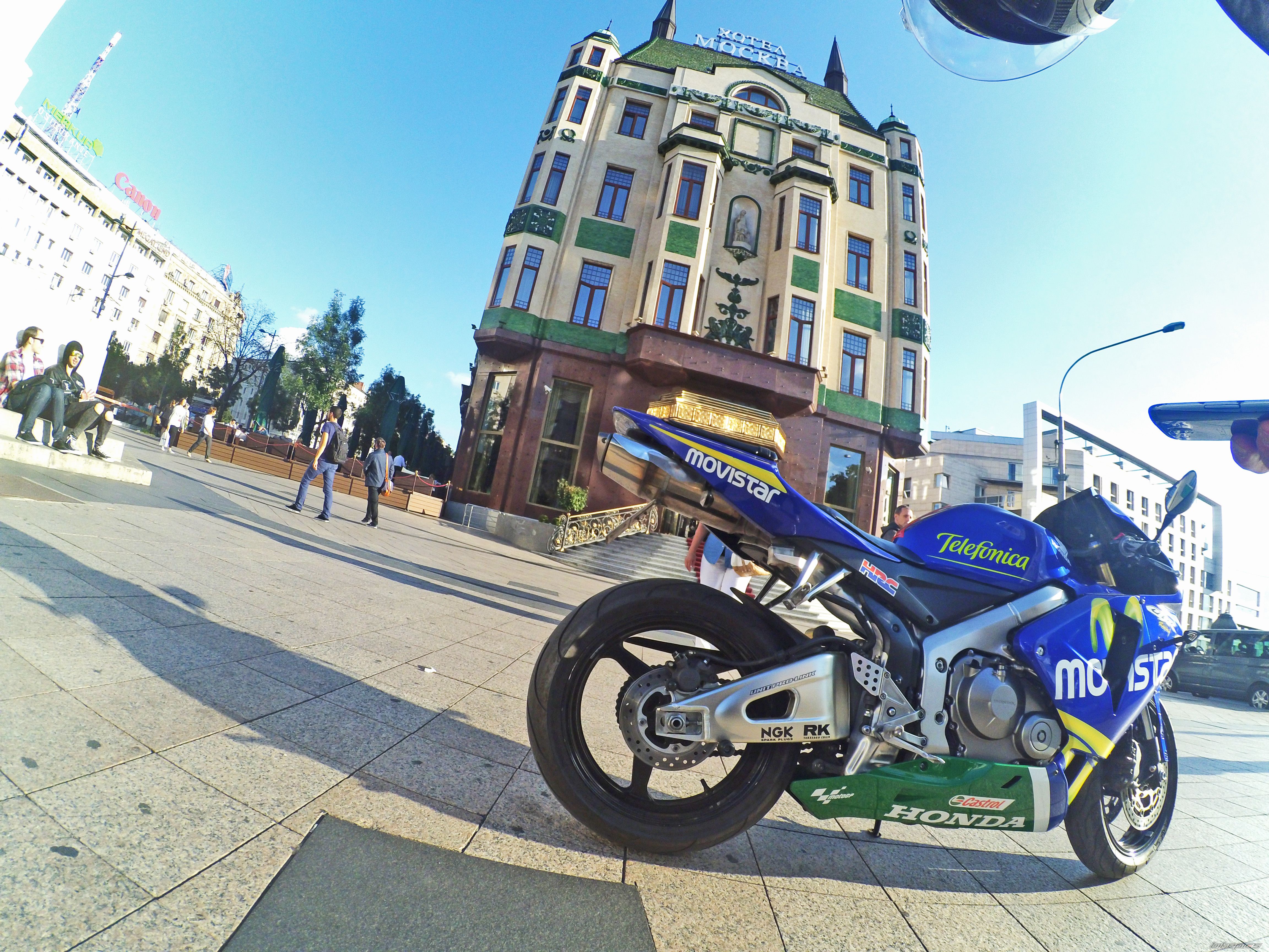 Bike Photo 2756601