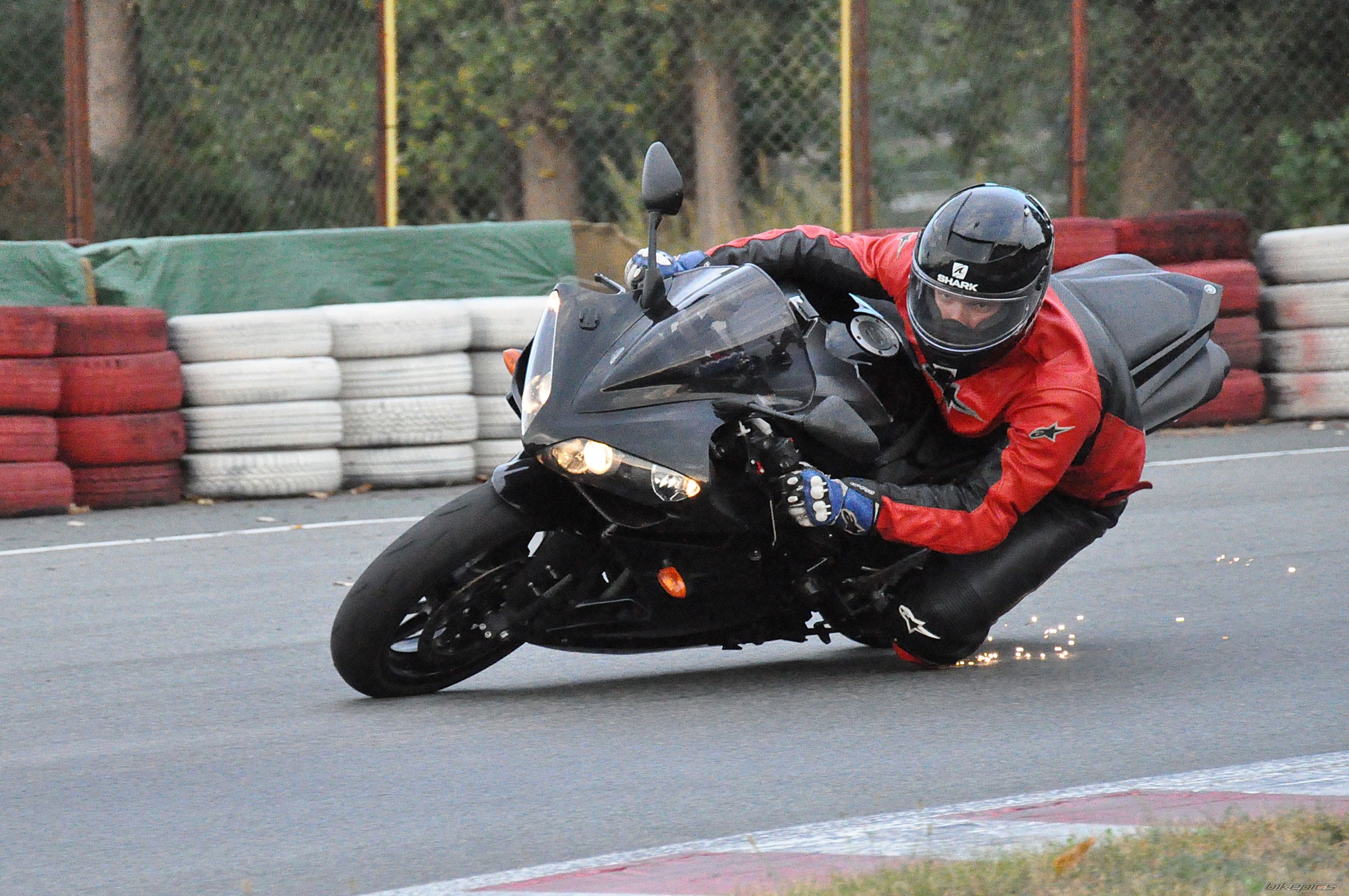 Bike Photo 2756602
