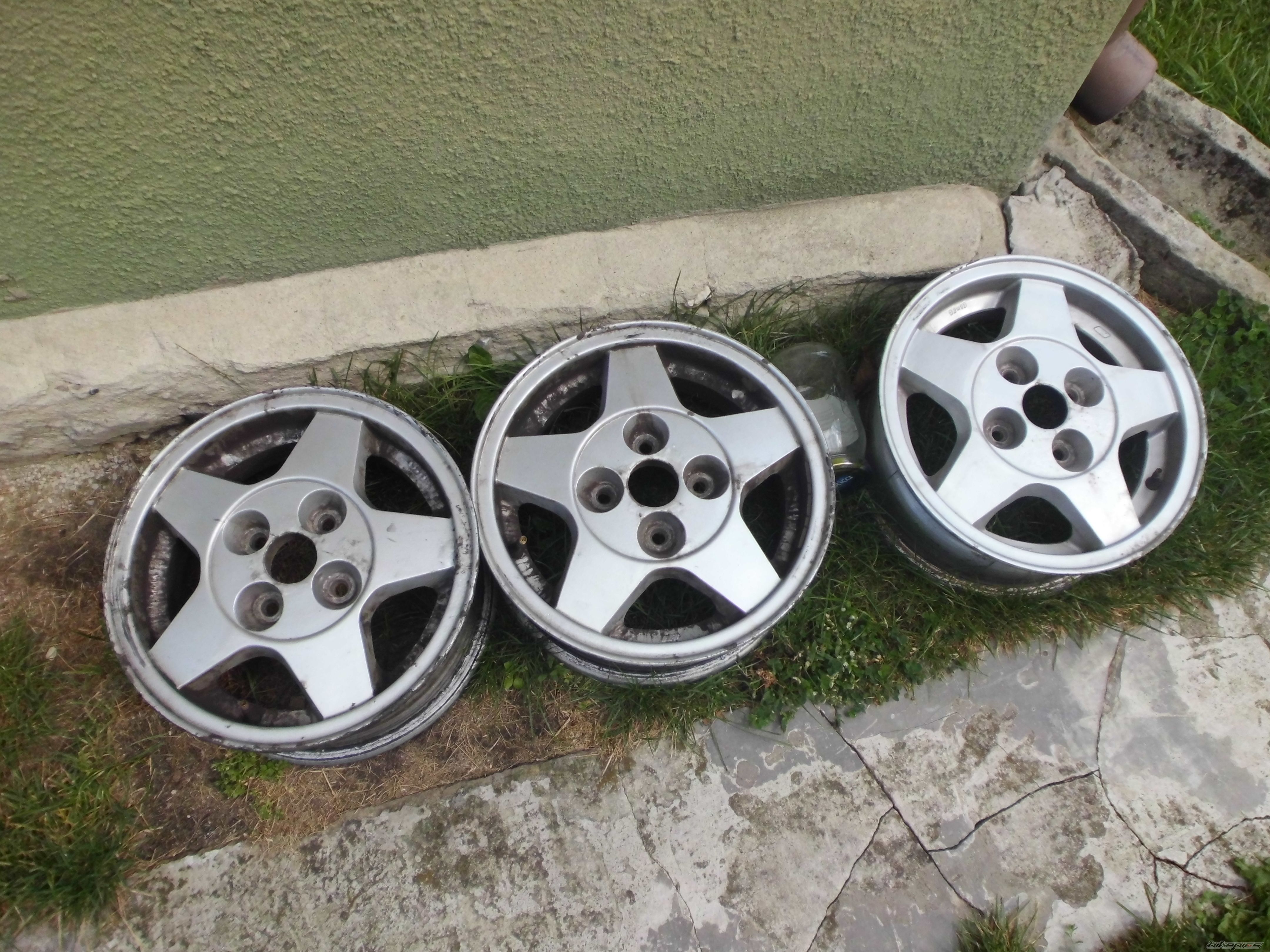 Photo 2756613