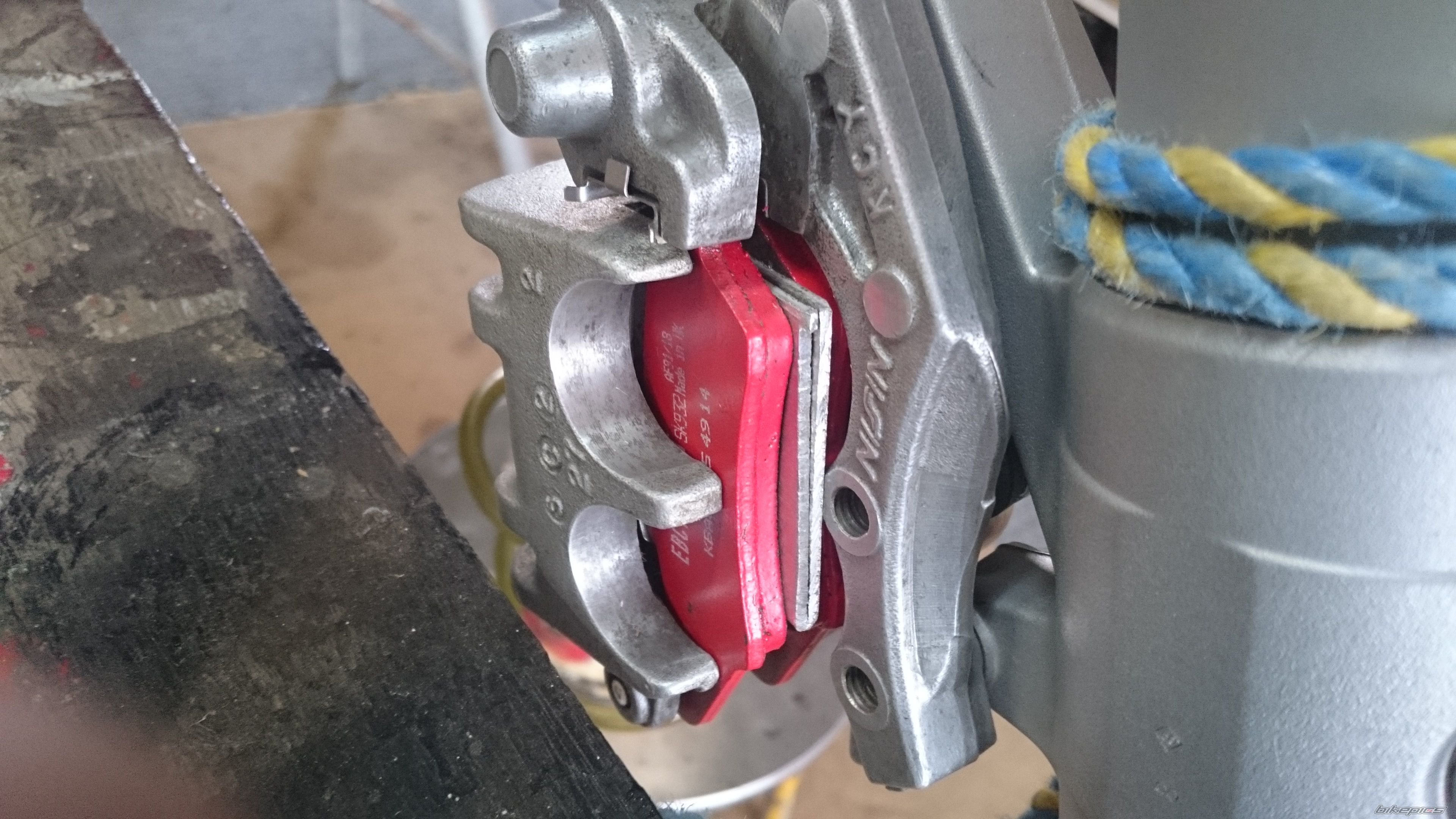 Bike Photo 2756618