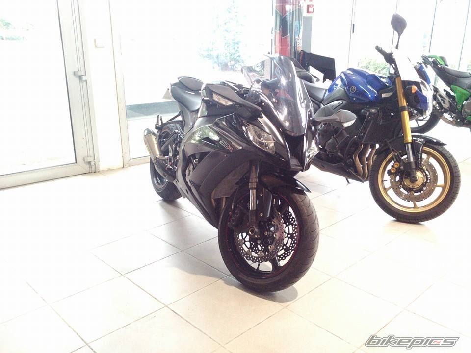 Photo 2756623
