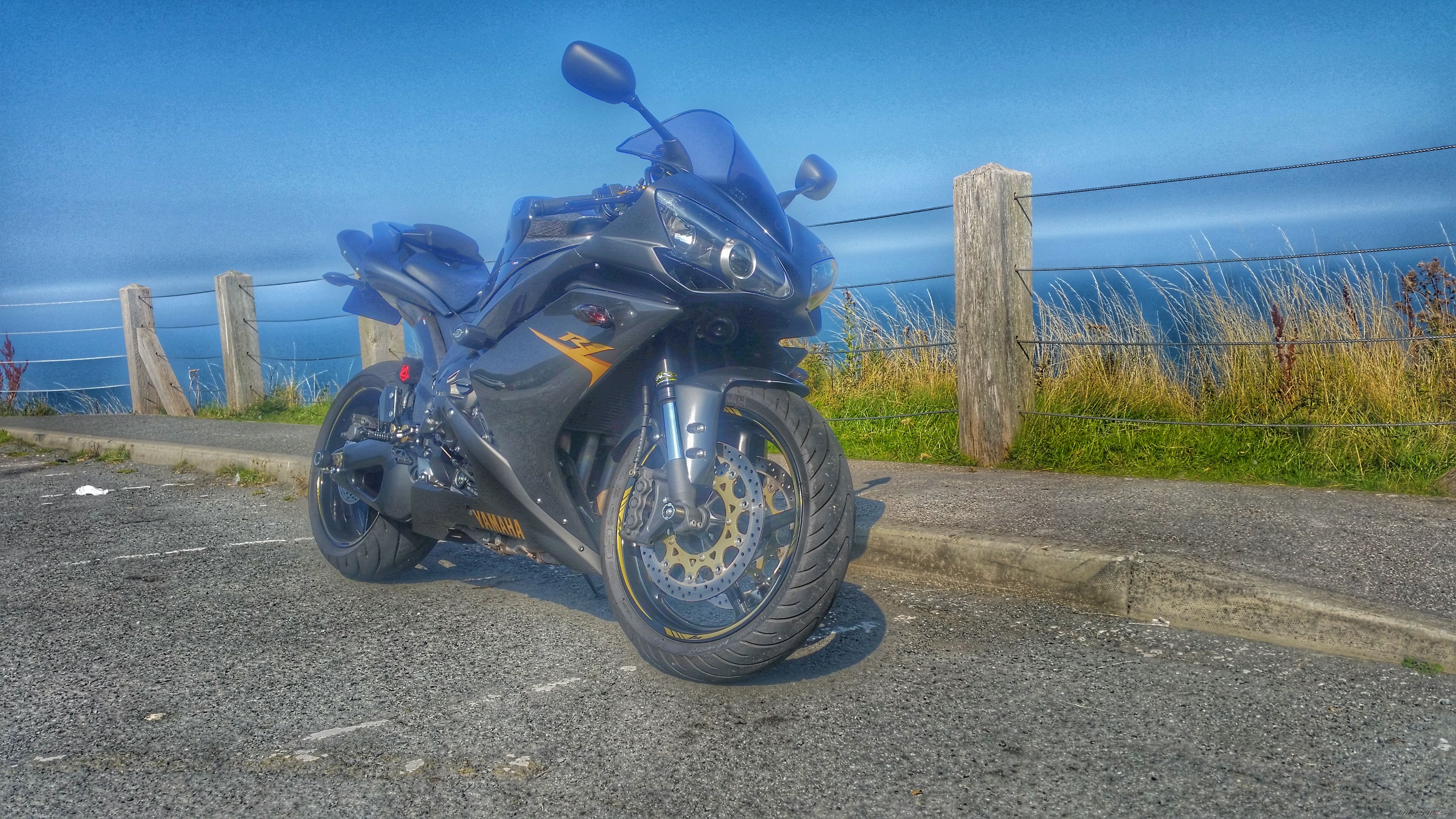 Photo 2756624
