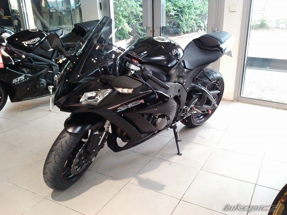 Photo 2756627