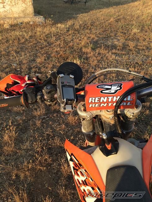 Bike Photo 2756628