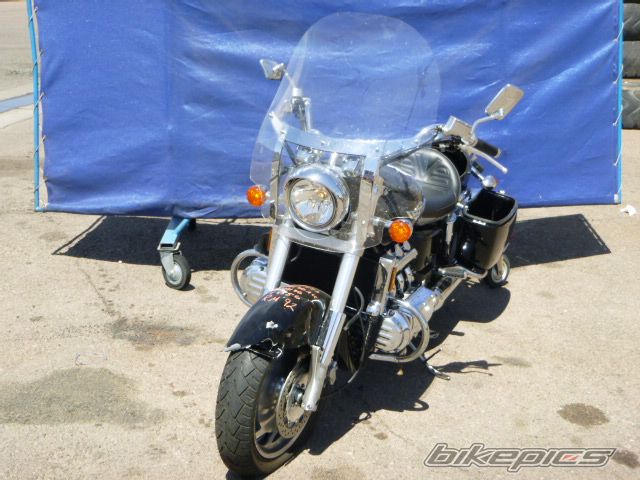 Photo 2756632