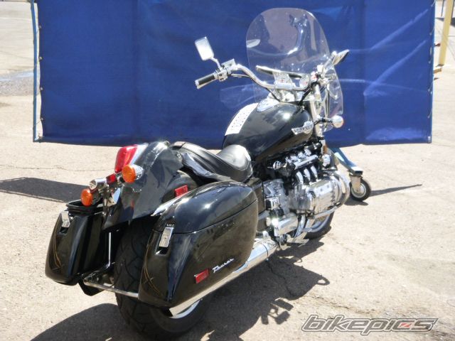 Photo 2756634