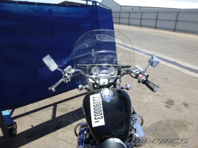 Photo 2756635