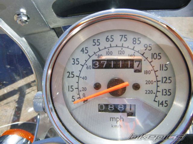 Photo 2756636
