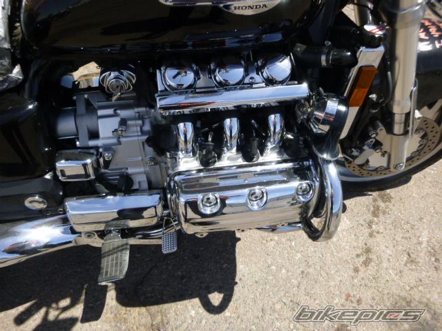 Photo 2756637