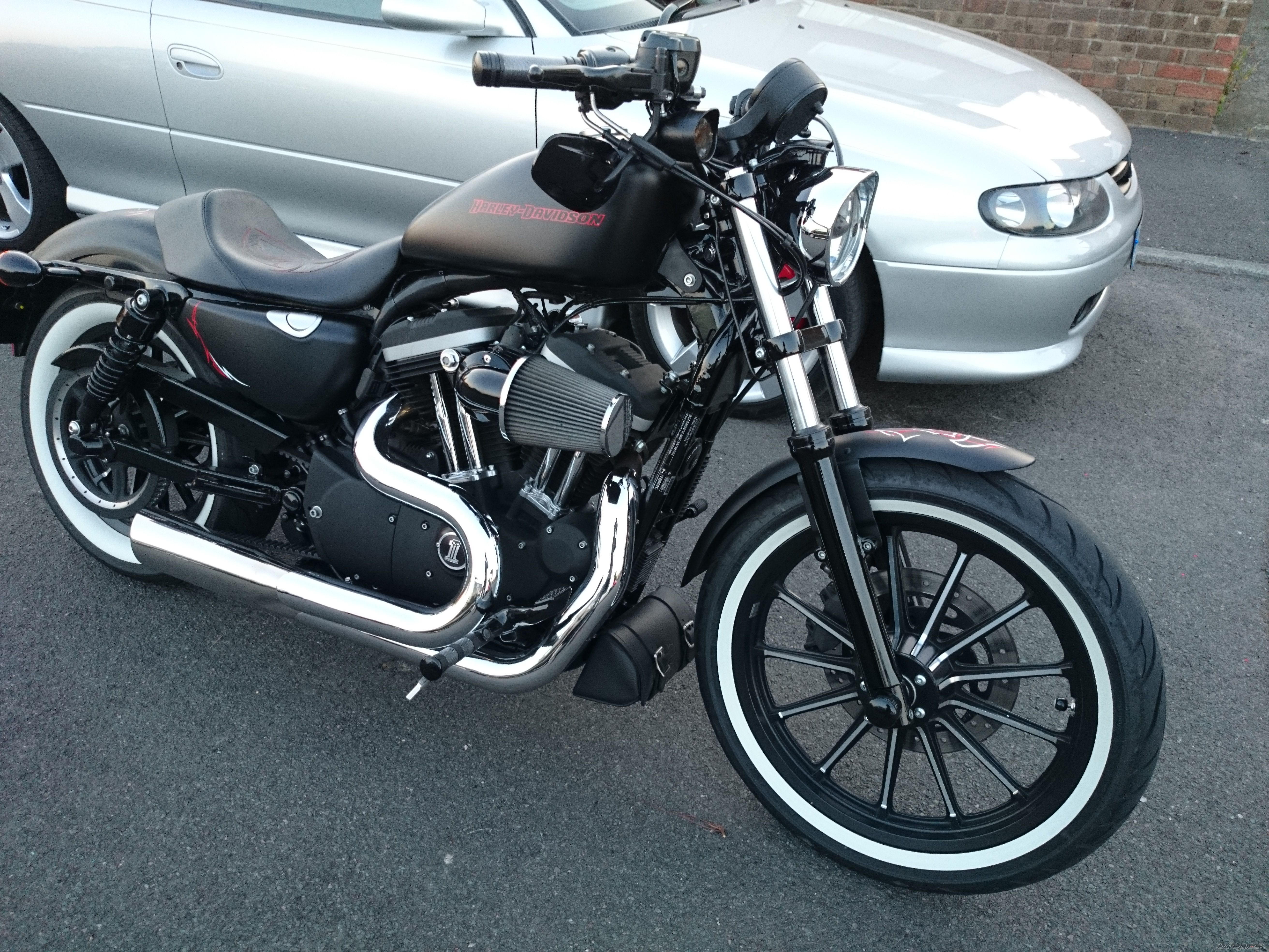 Photo 2756640