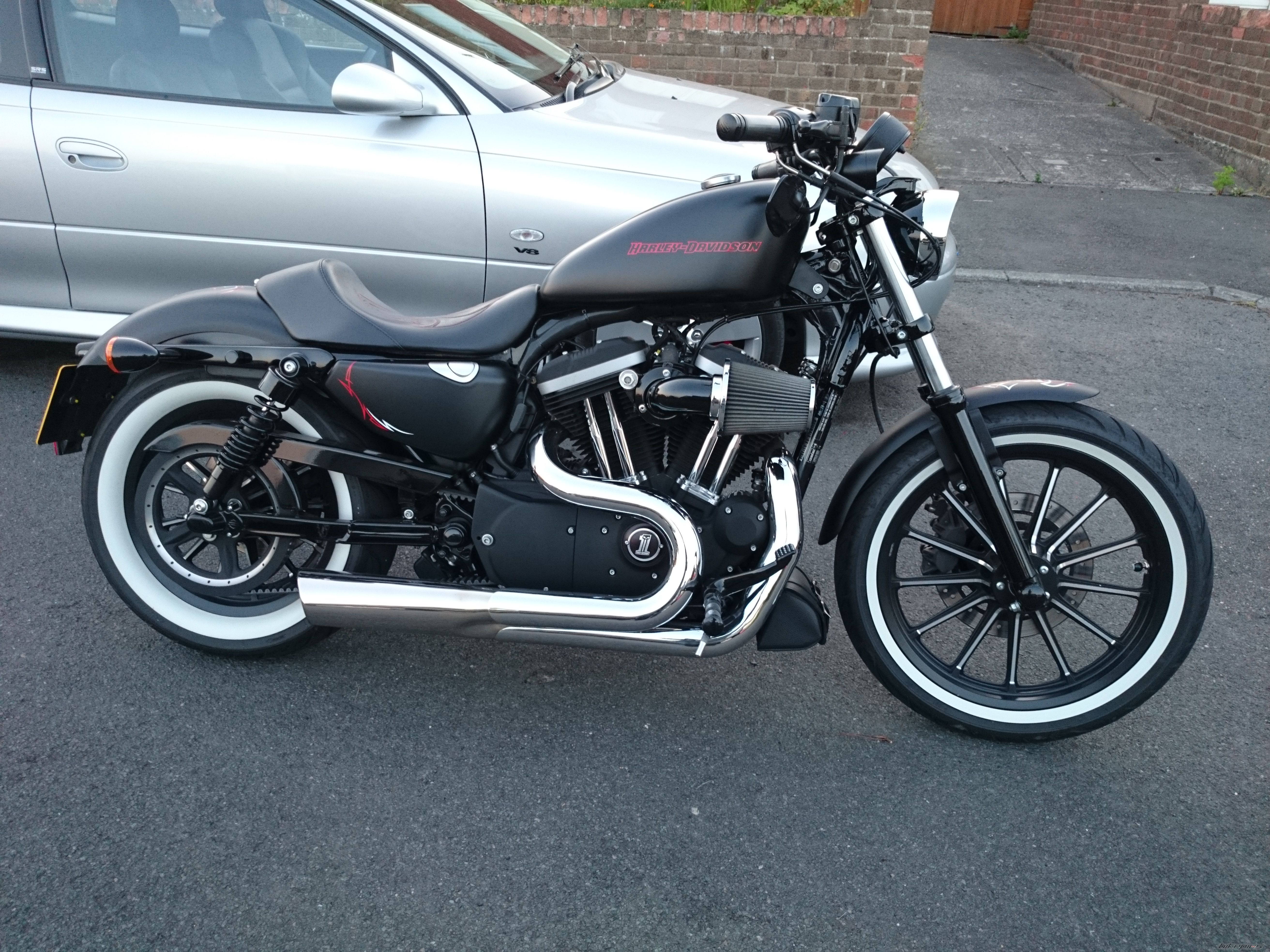Photo 2756641
