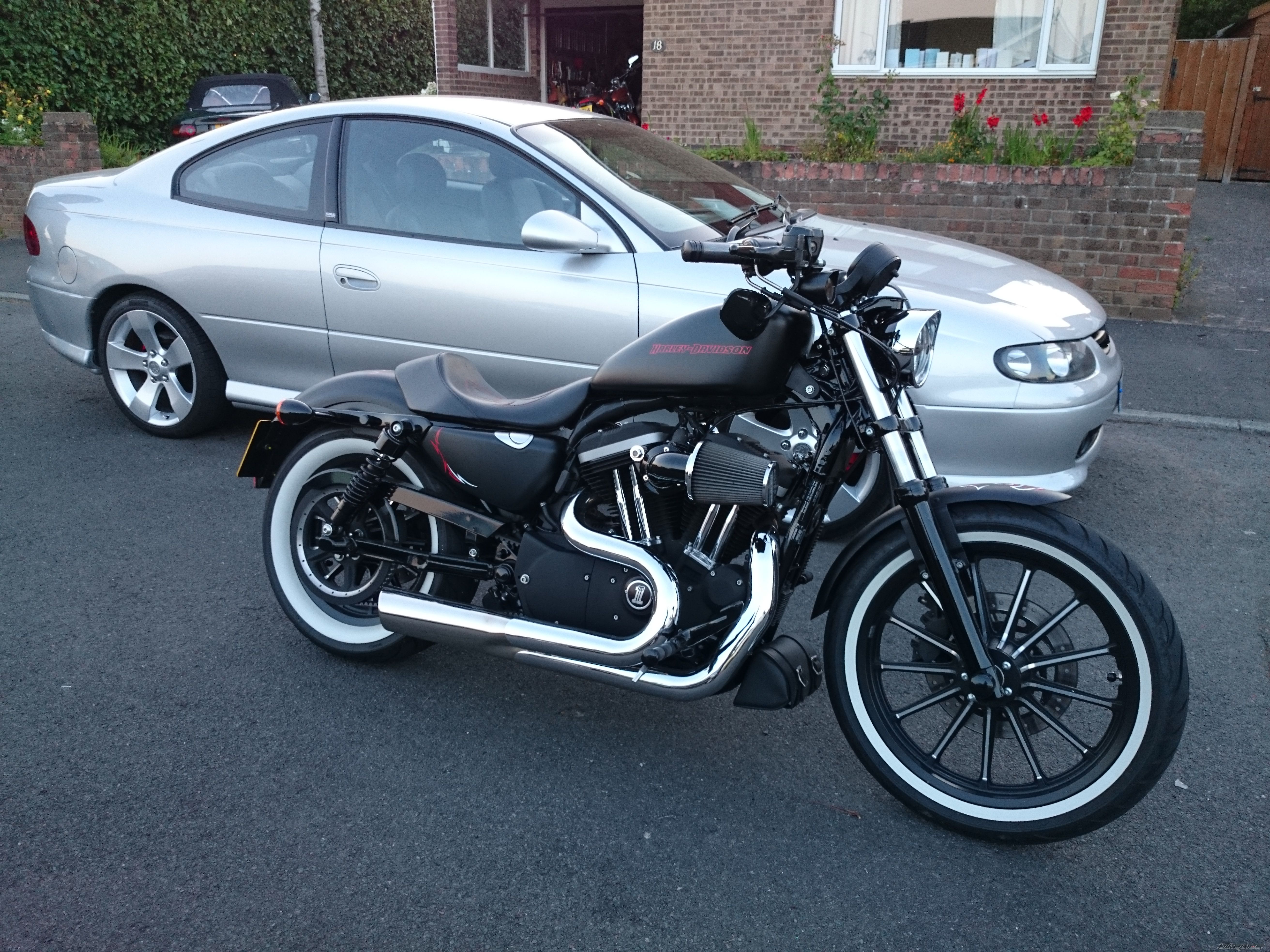 Photo 2756642