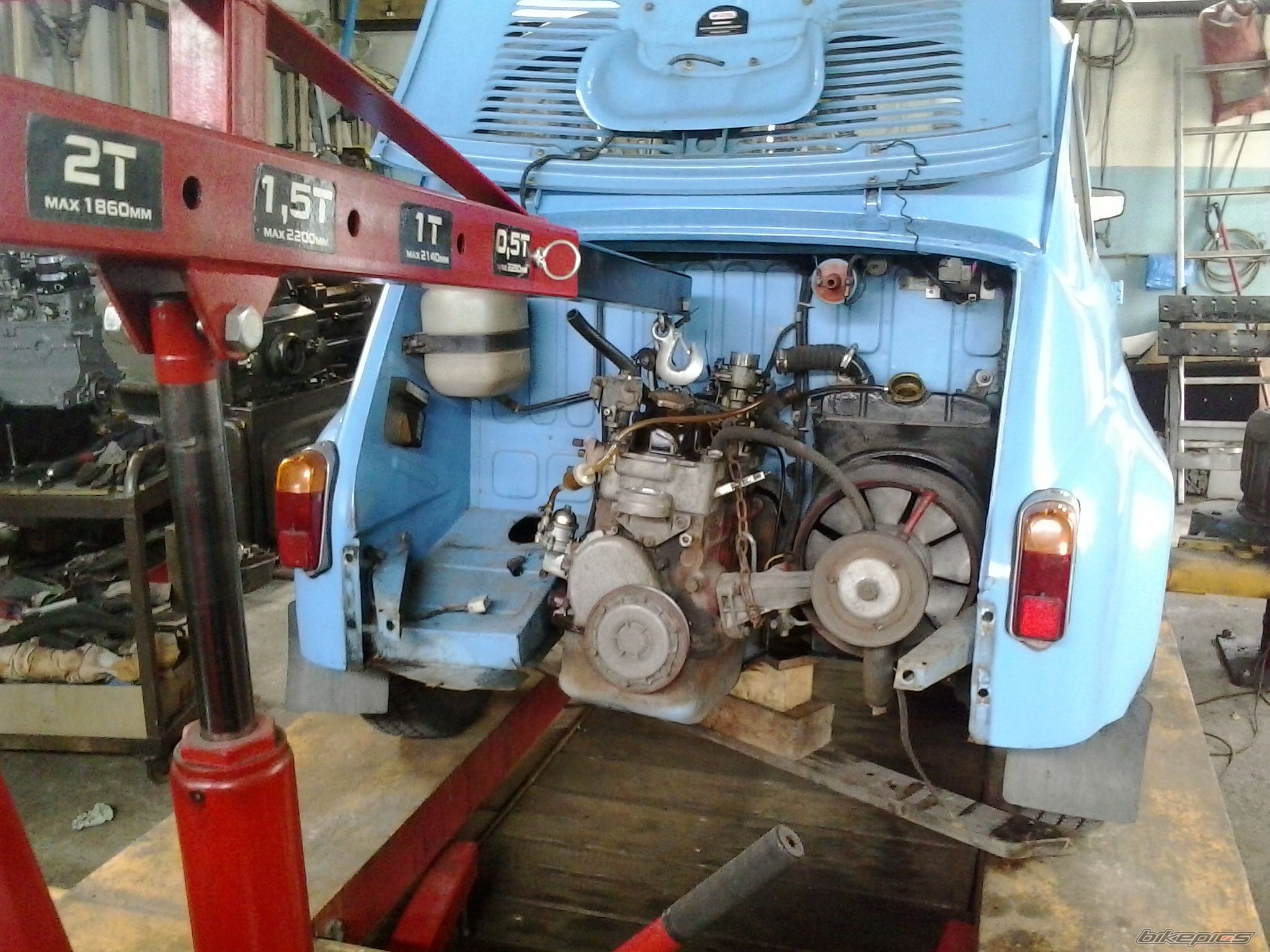 Photo 2756644