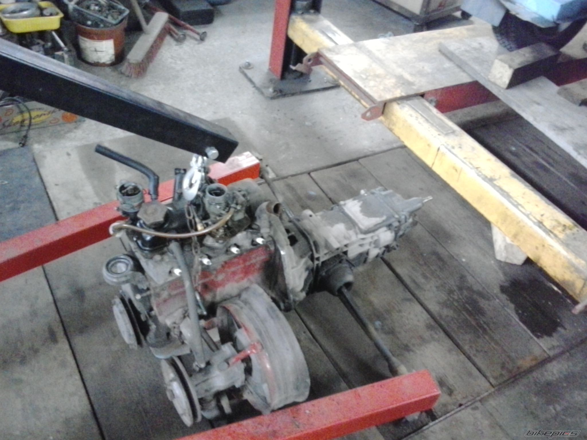 Photo 2756646