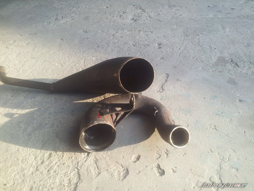 Bike Photo 2756648