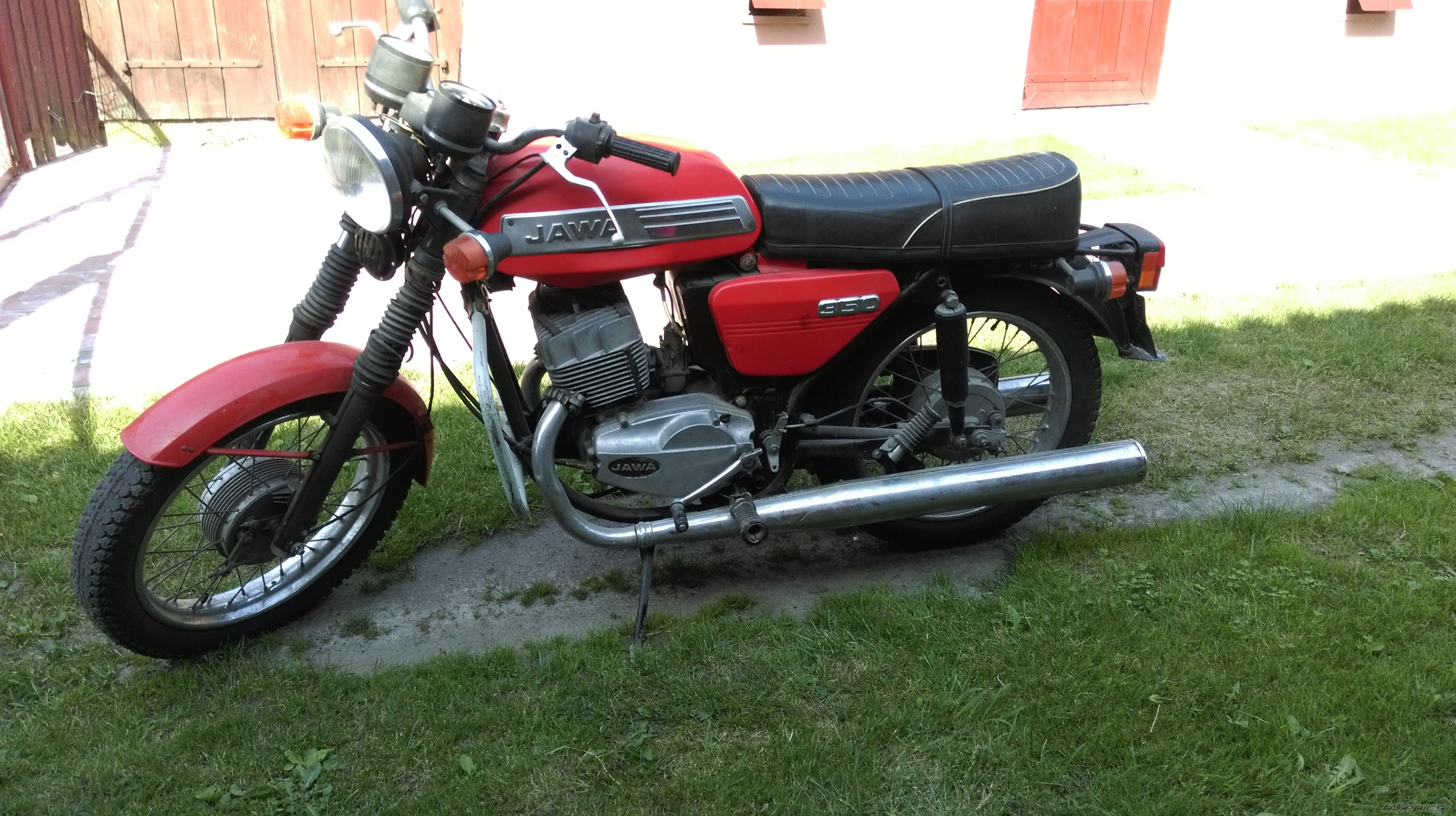 Photo 2756651