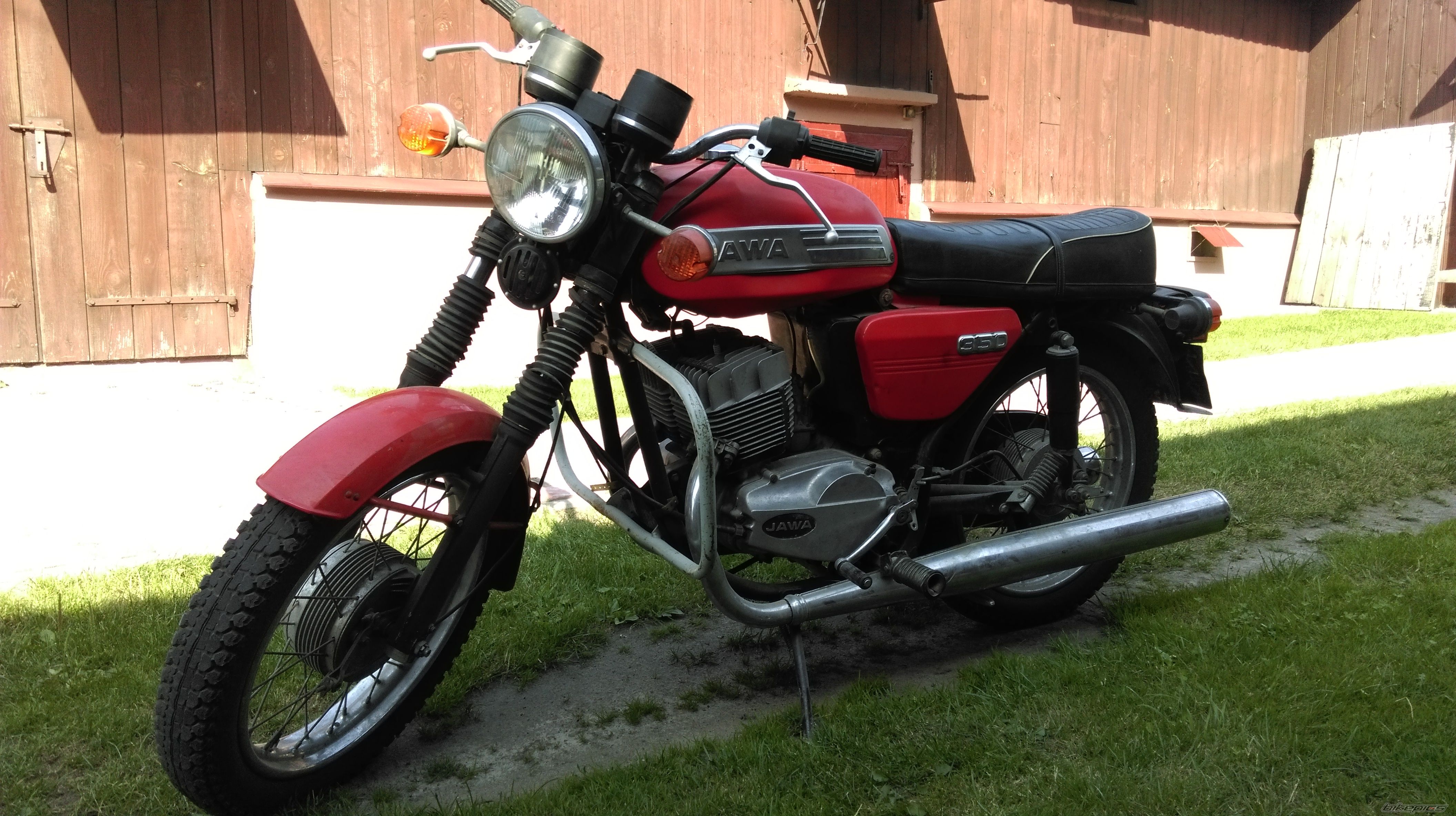 Photo 2756653