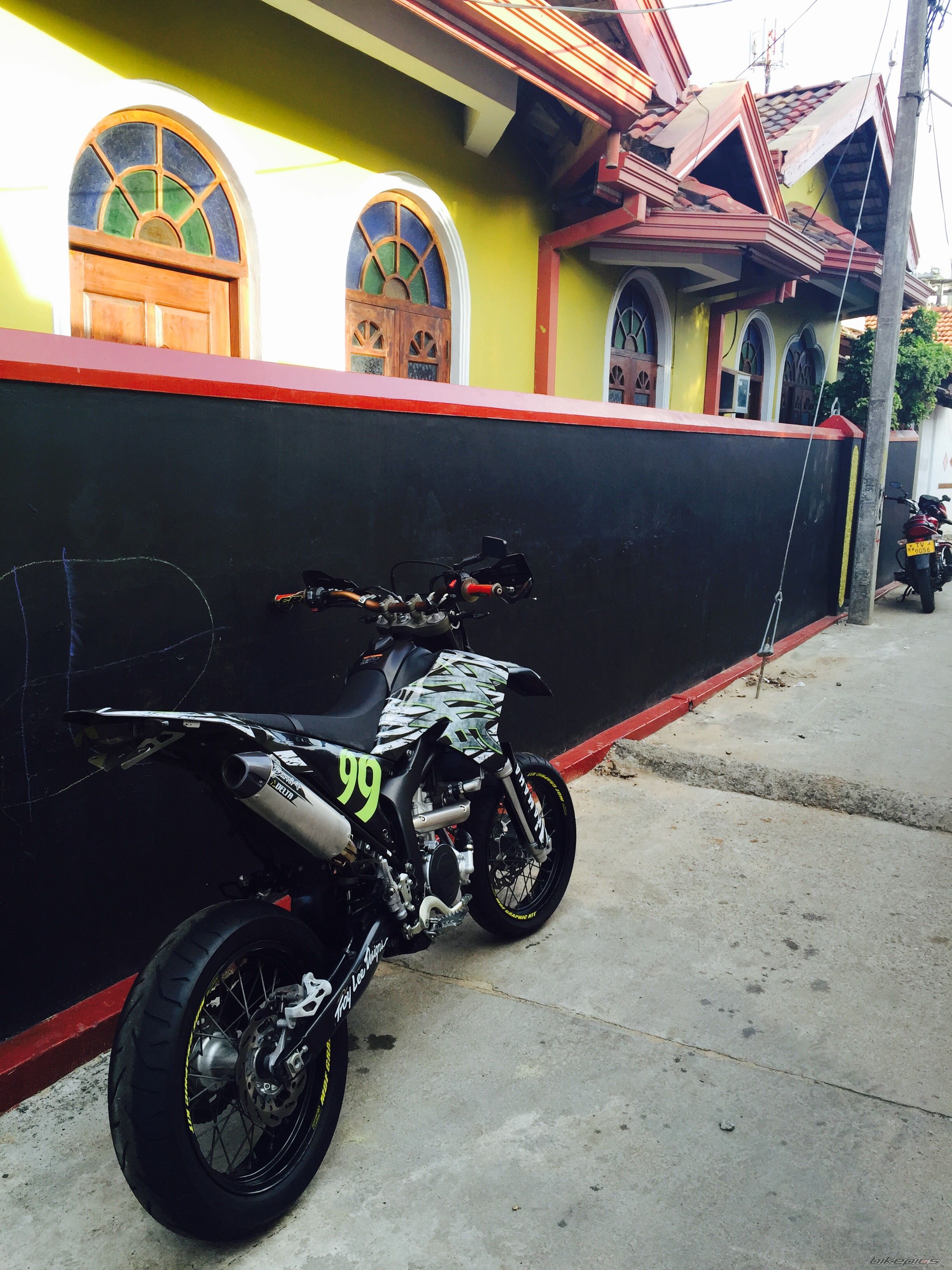 Photo 2756654