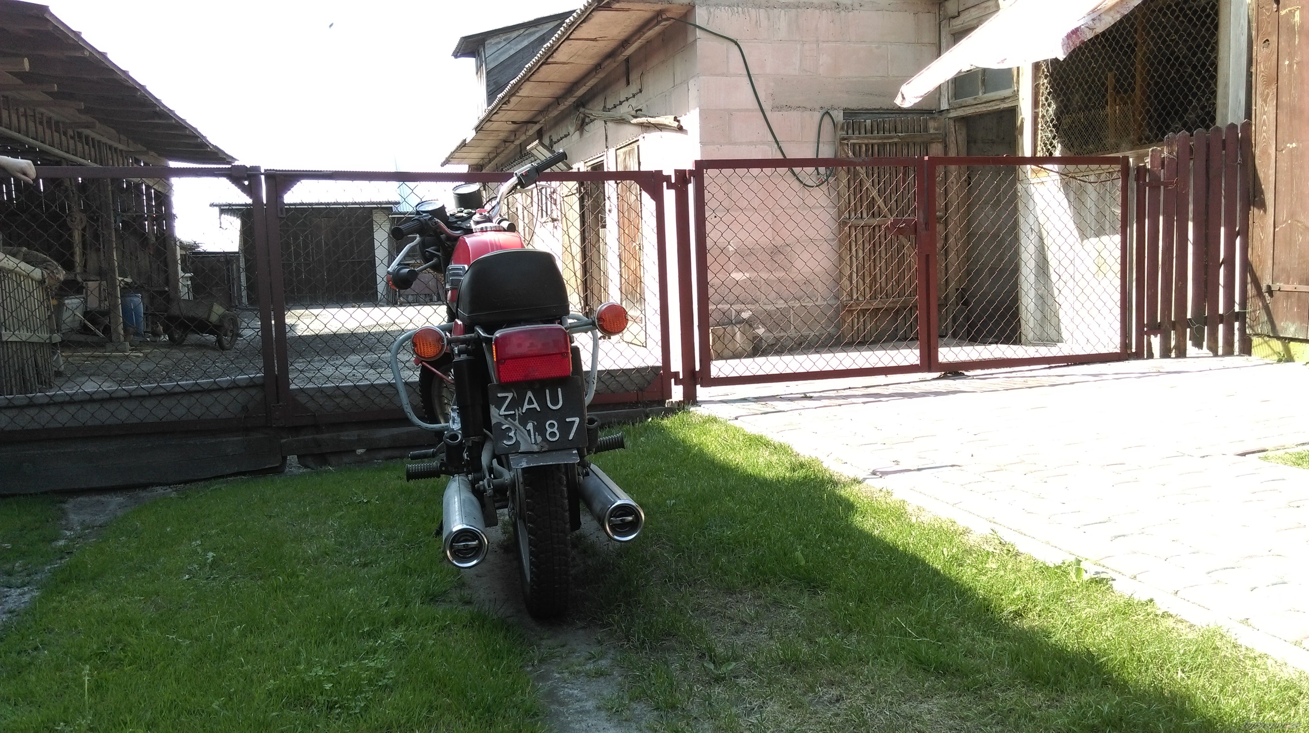 Photo 2756655