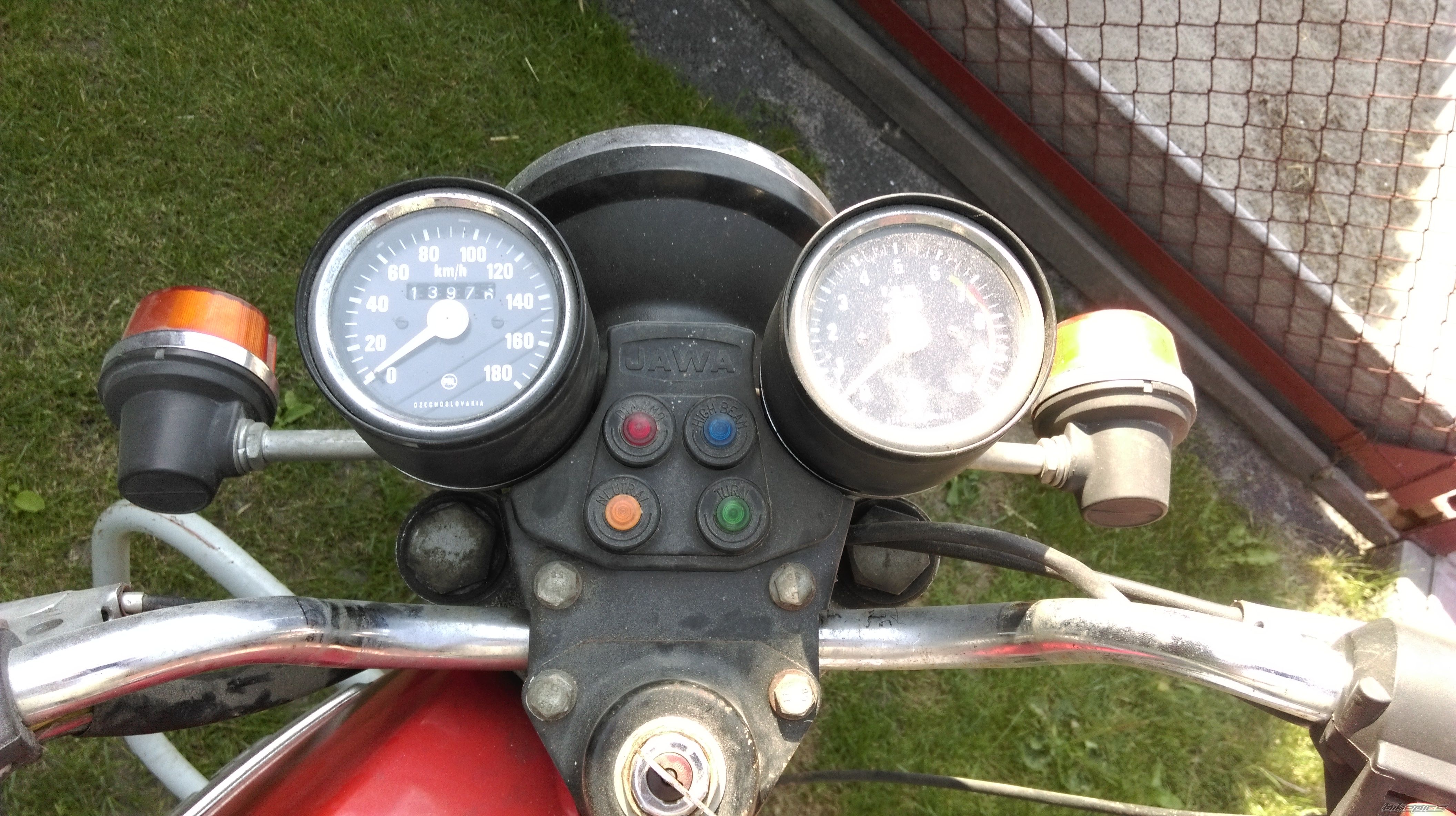 Photo 2756656