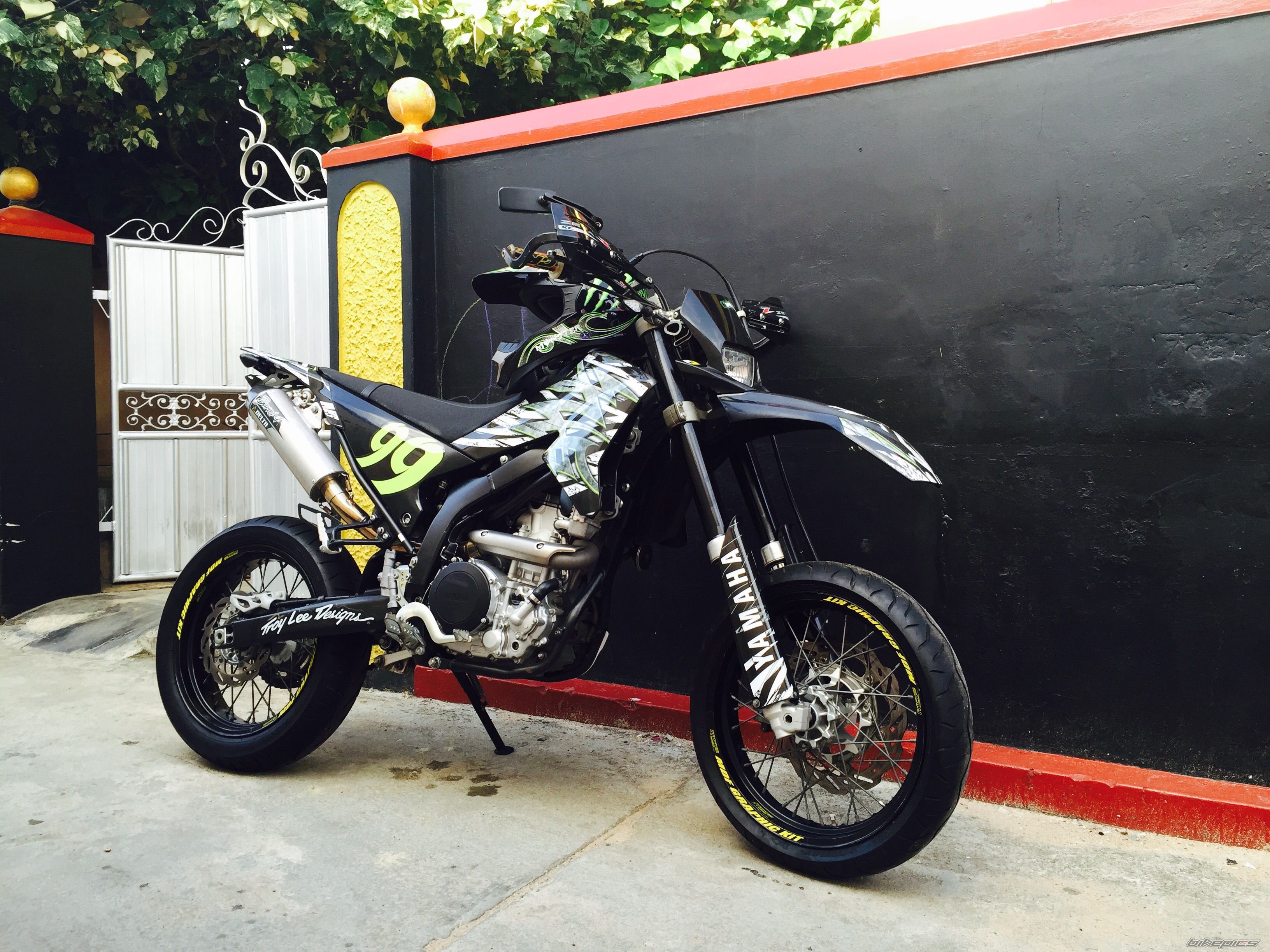 Photo 2756658