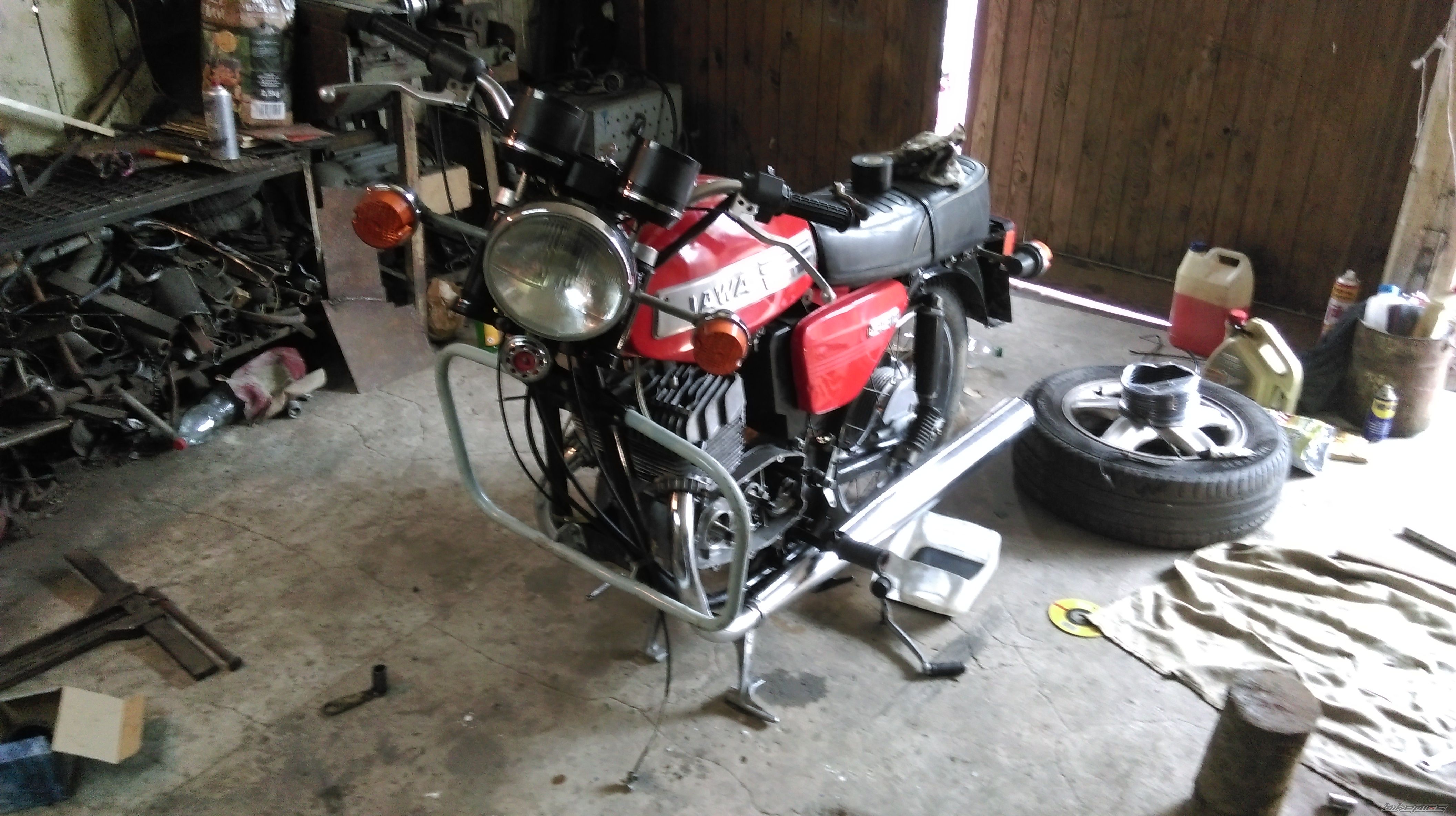 Photo 2756659
