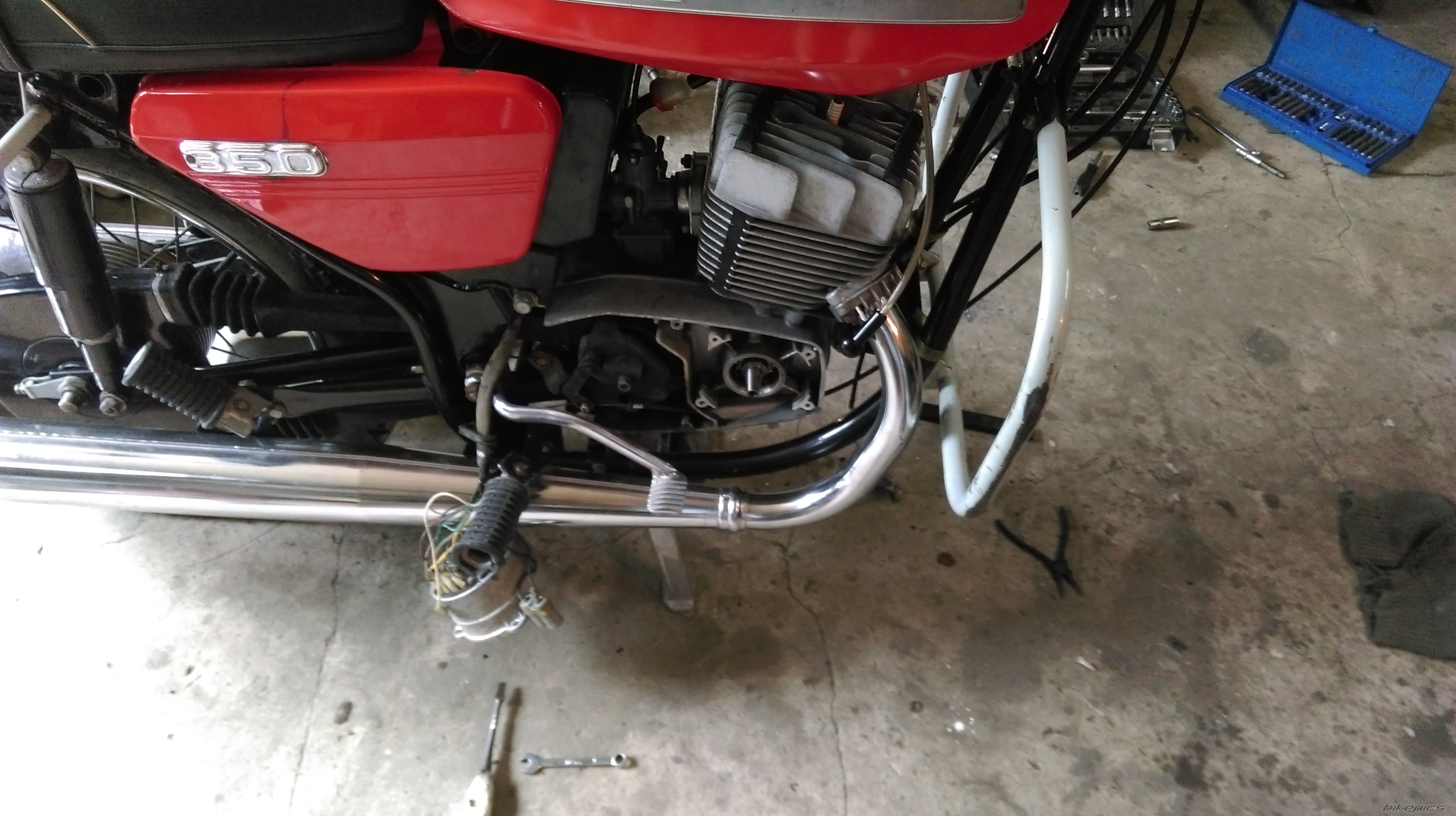 Photo 2756660