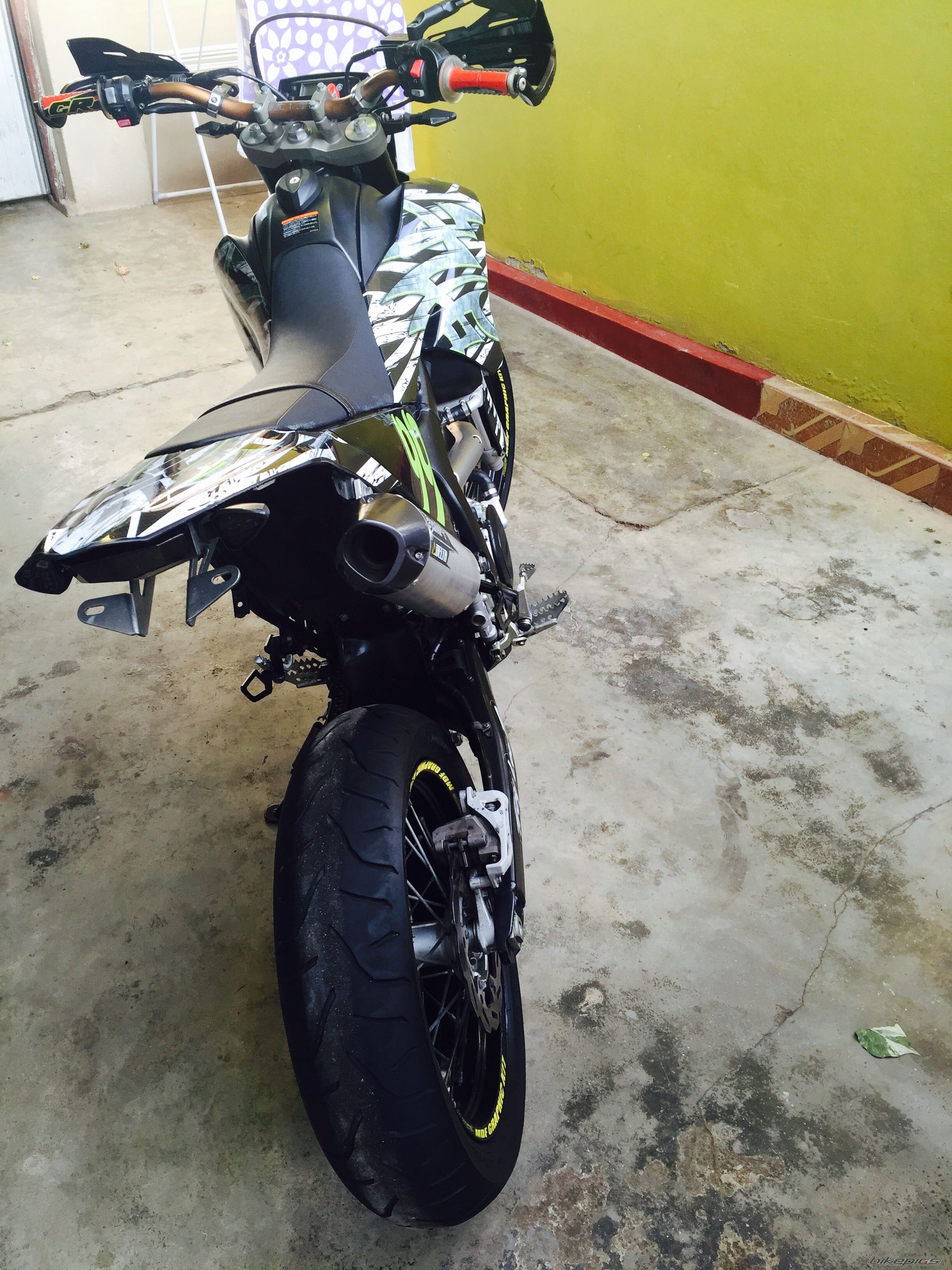 Photo 2756661