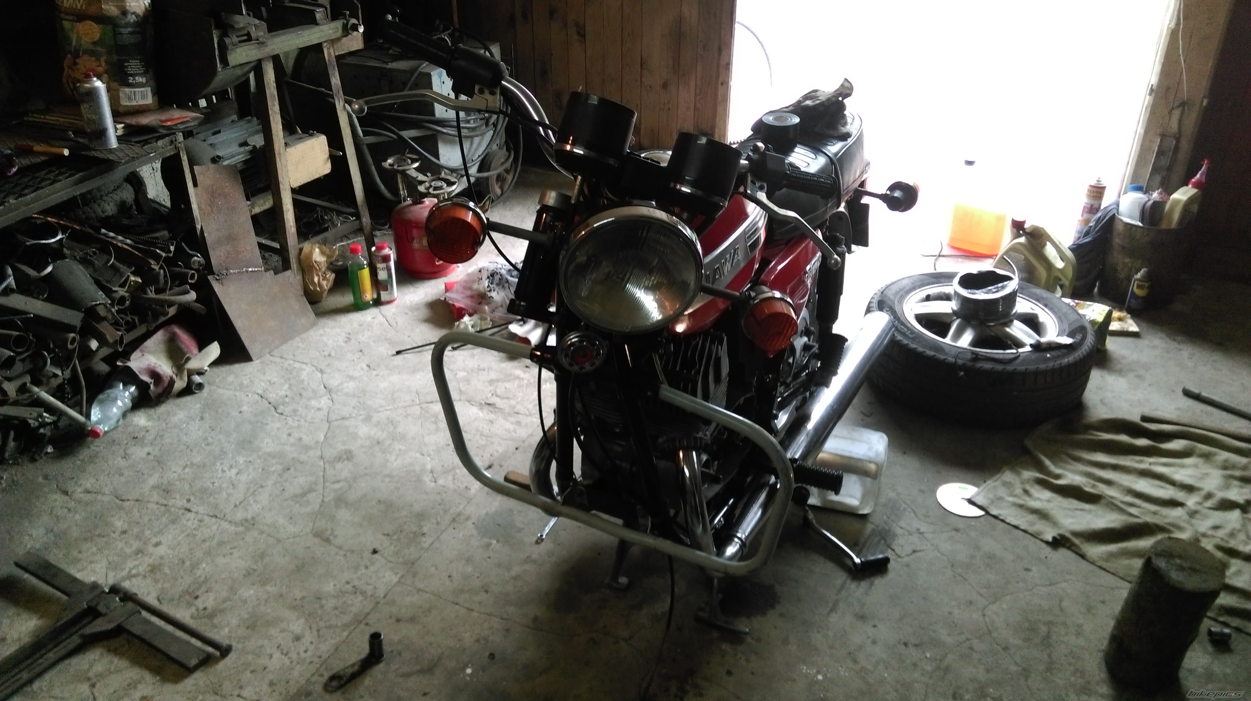 Photo 2756663